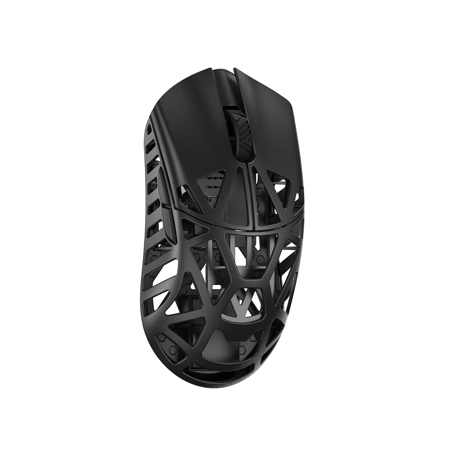 WLMouse Beast X Pro Magnezyum Wireless Mouse - Image 3