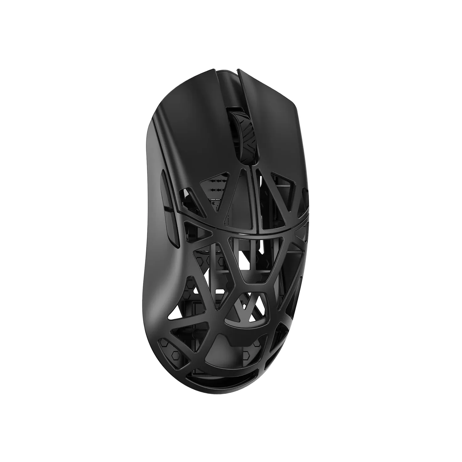 WLMouse Beast X Pro Magnezyum Wireless Mouse - Image 4