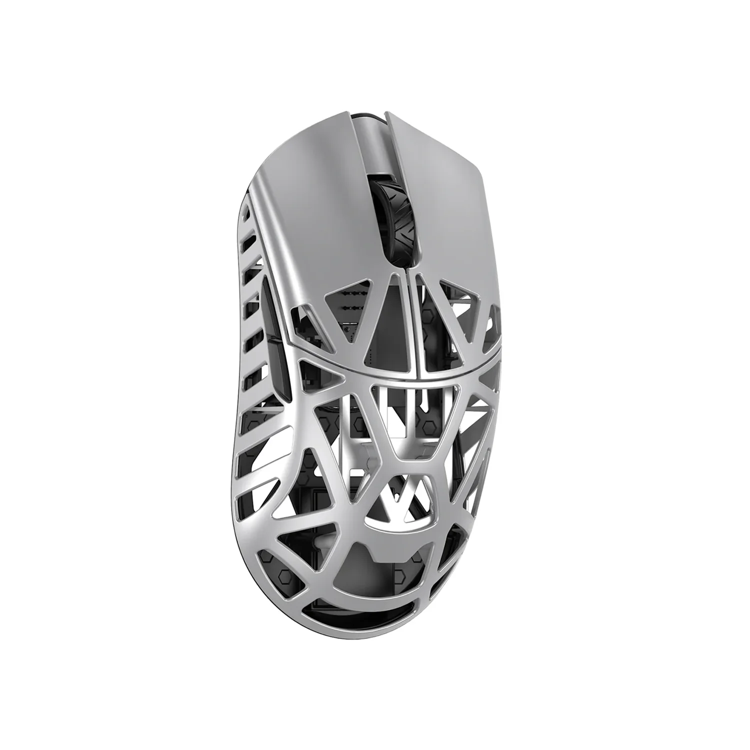 WLMouse Beast X Pro Magnezyum Wireless Mouse - Image 5