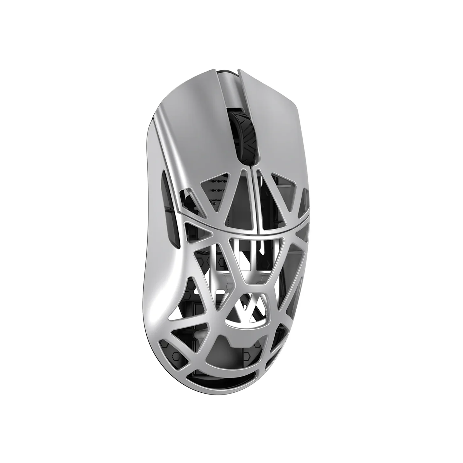 WLMouse Beast X Pro Magnezyum Wireless Mouse - Image 6