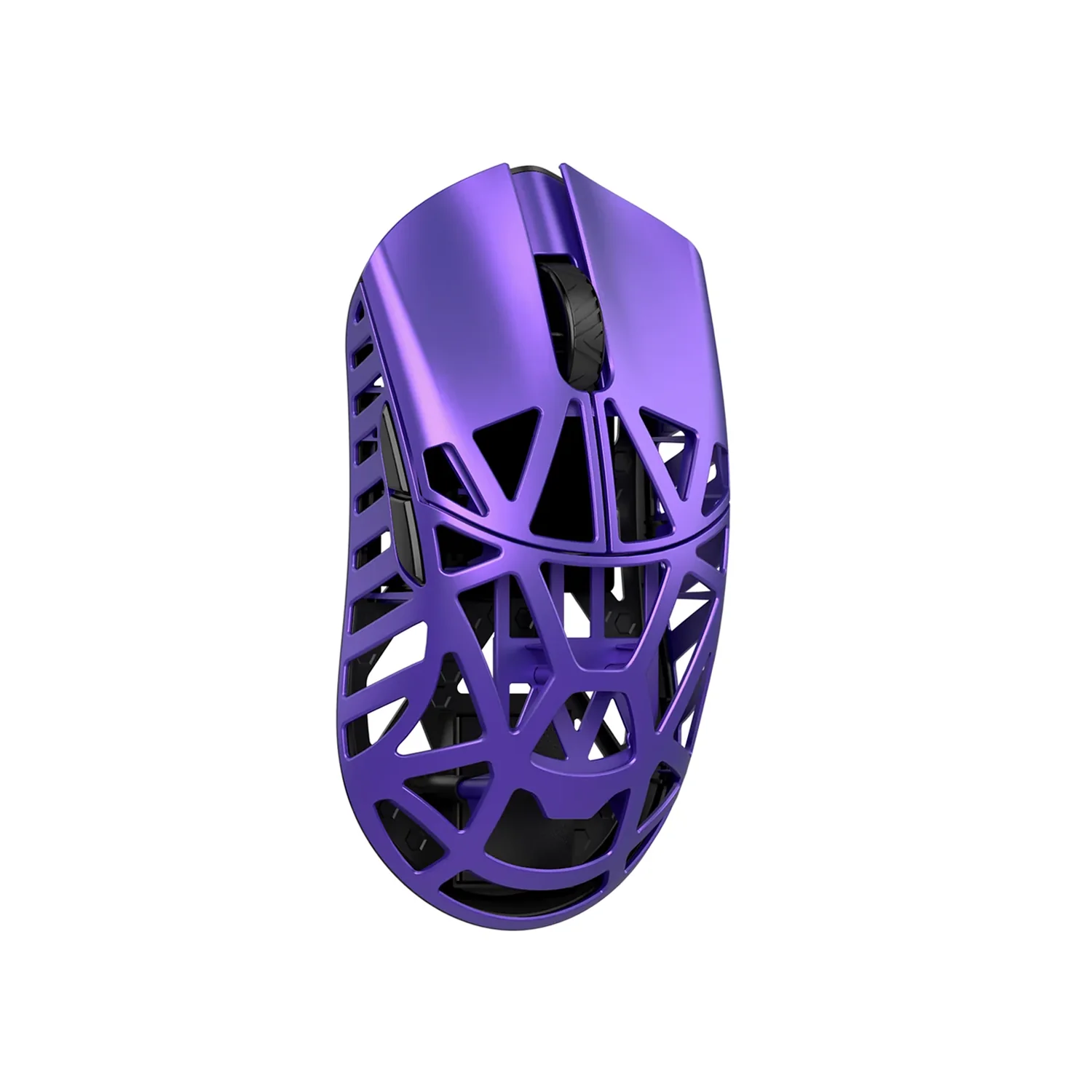 WLMouse Beast X Pro Magnezyum Wireless Mouse - Image 7