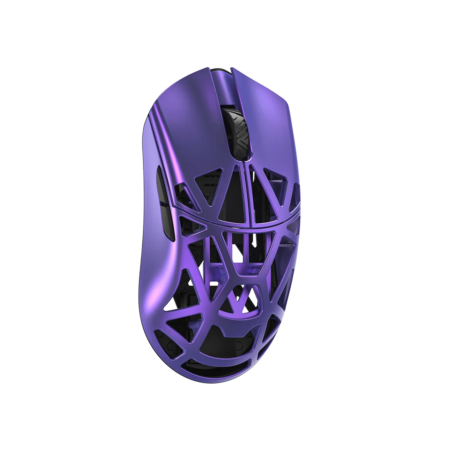 WLMouse Beast X Pro Magnezyum Wireless Mouse - Image 8