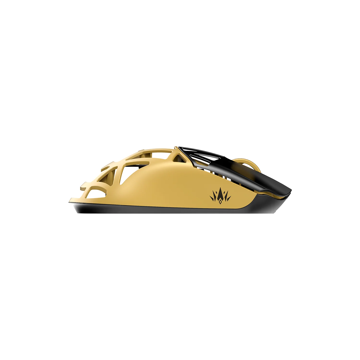 WLMouse Beast X Pro [BBL Edition] Magnezyum Wireless Mouse - Image 5