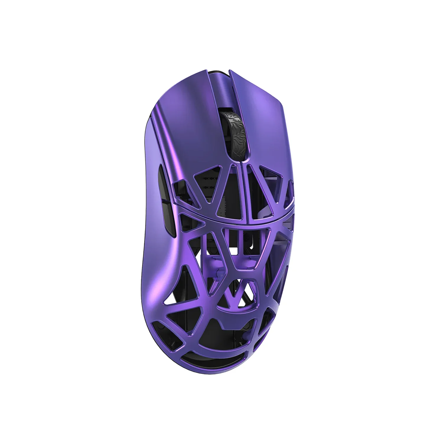 WLMouse Beast X Mini Pro Magnezyum Wireless Mouse - Image 10