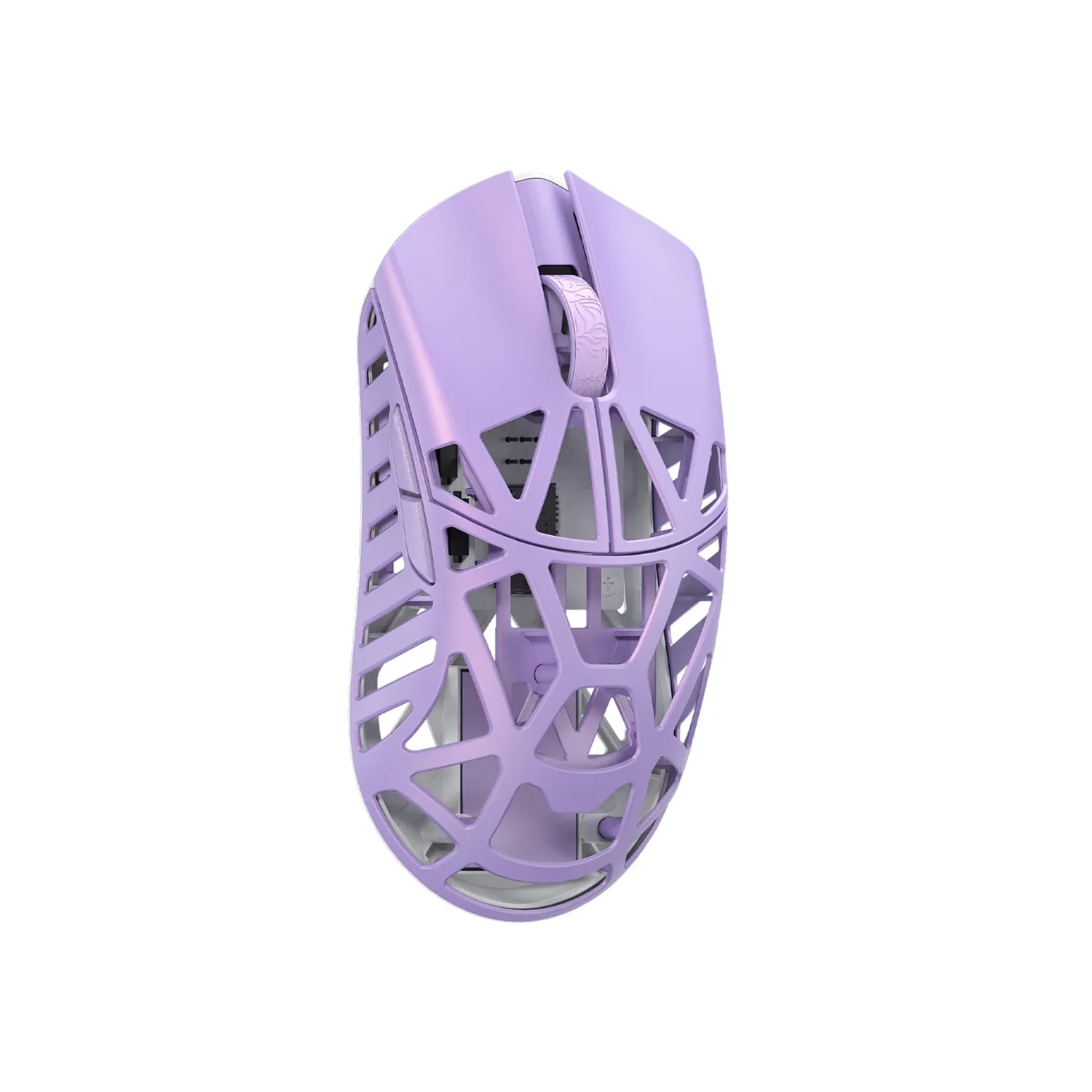WLMouse Beast X Mini Pro Magnezyum Wireless Mouse - Image 11