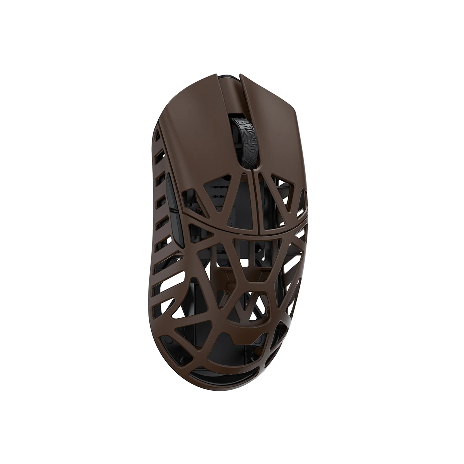 WLMouse Beast X Mini Pro Magnezyum Wireless Mouse - Image 15