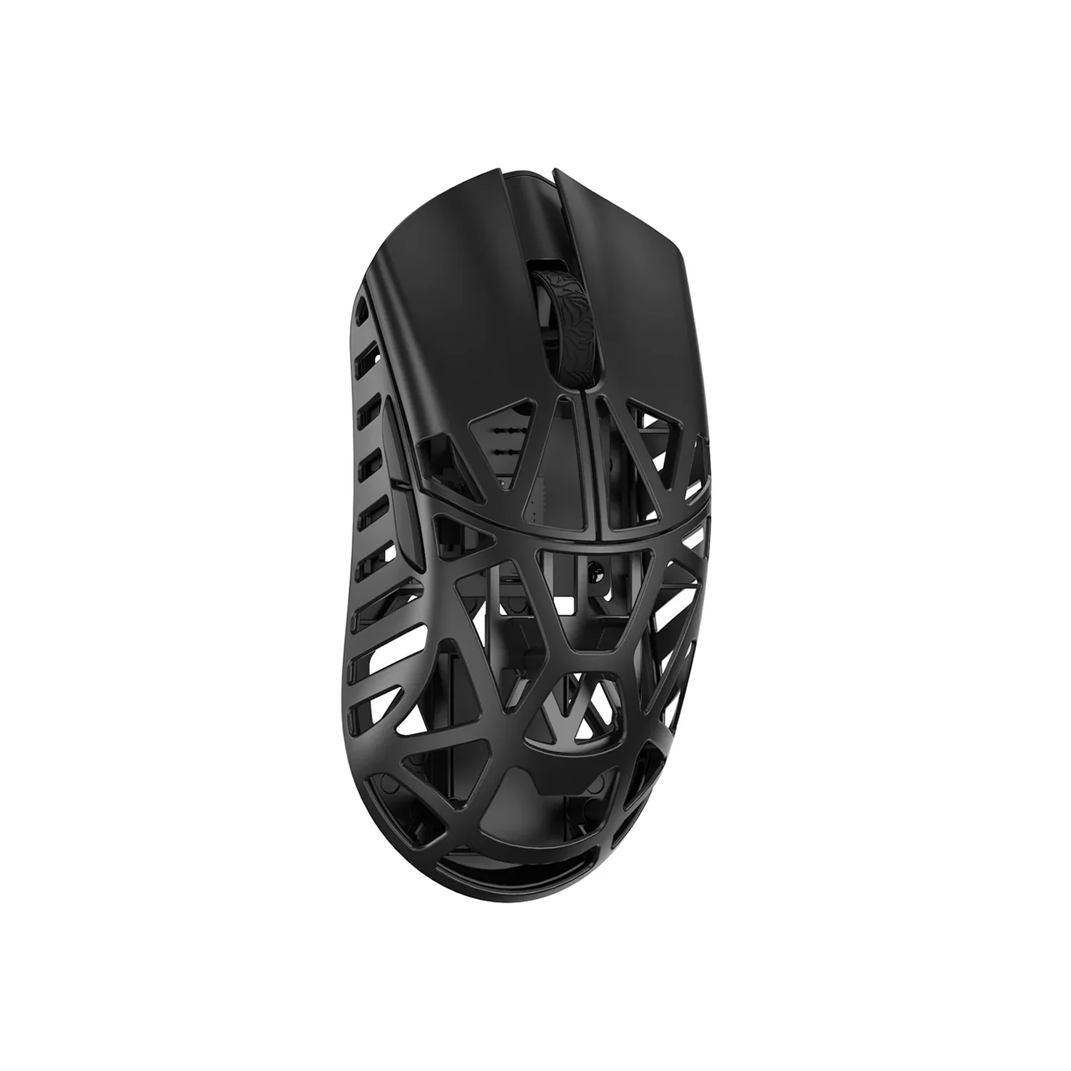 WLMouse Beast X Mini Pro Magnezyum Wireless Mouse - Image 3