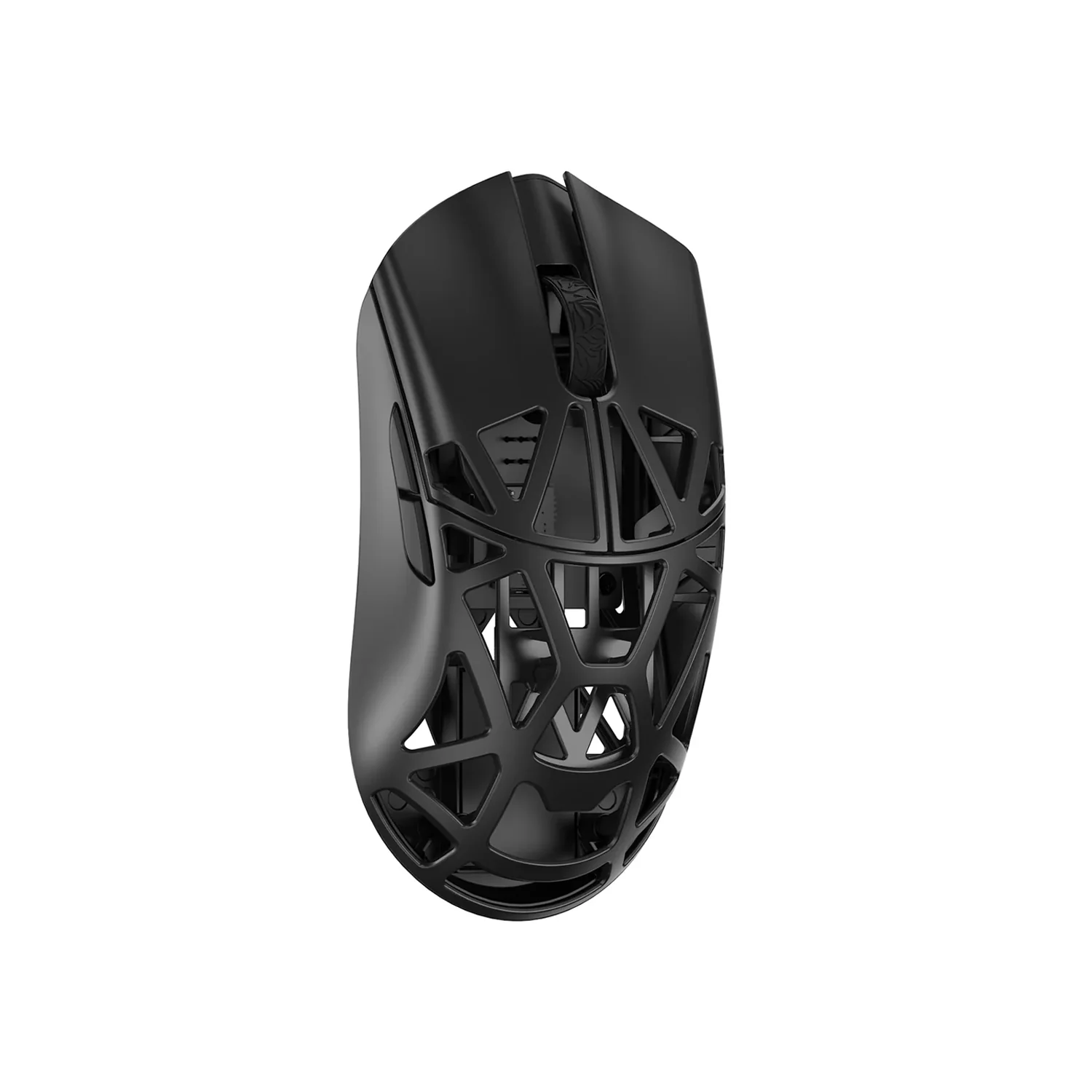 WLMouse Beast X Mini Pro Magnezyum Wireless Mouse - Image 4