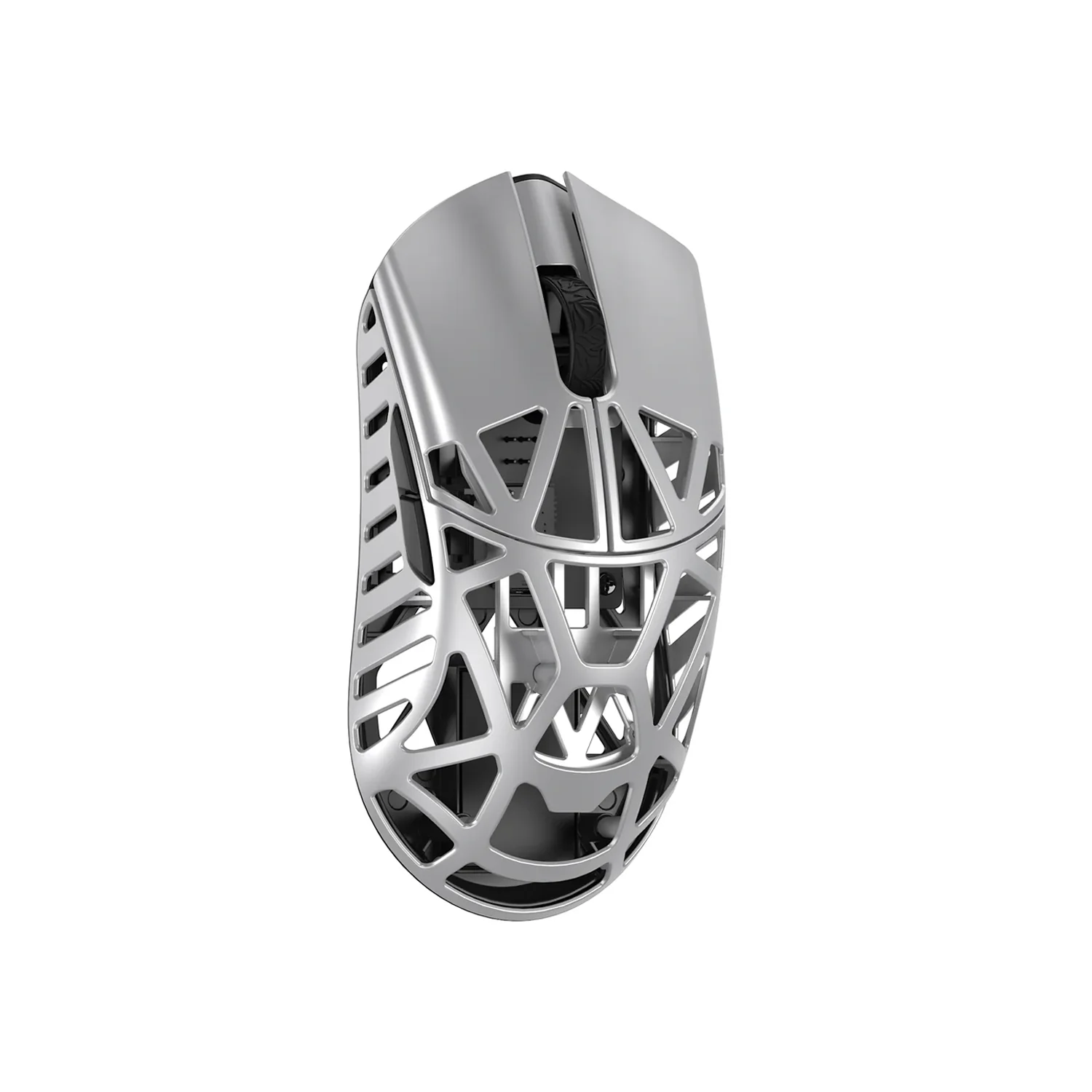 WLMouse Beast X Mini Pro Magnezyum Wireless Mouse - Image 5