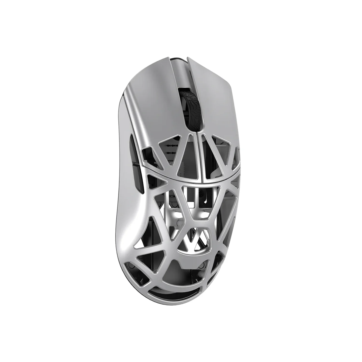 WLMouse Beast X Mini Pro Magnezyum Wireless Mouse - Image 6