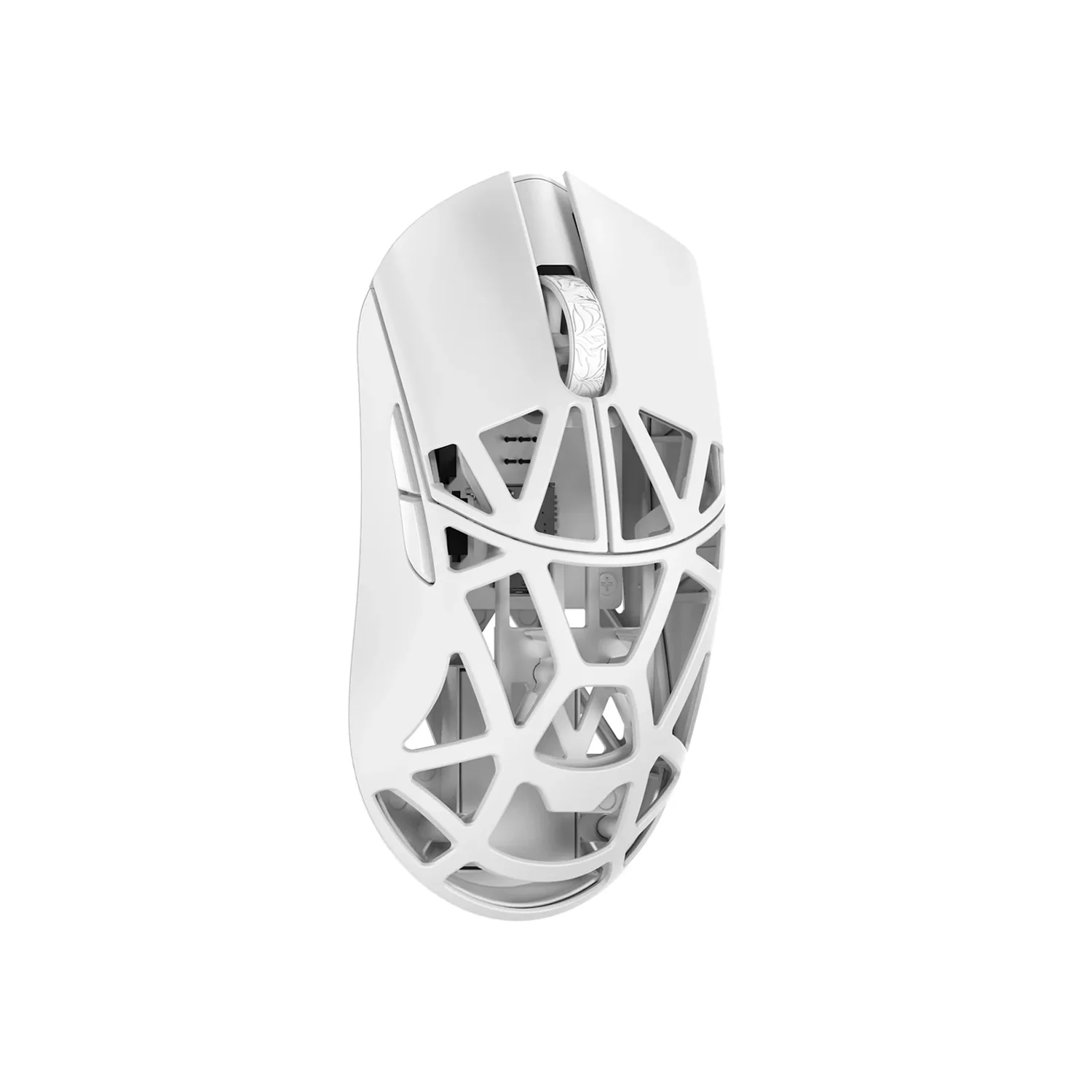 WLMouse Beast X Mini Pro Magnezyum Wireless Mouse - Image 8