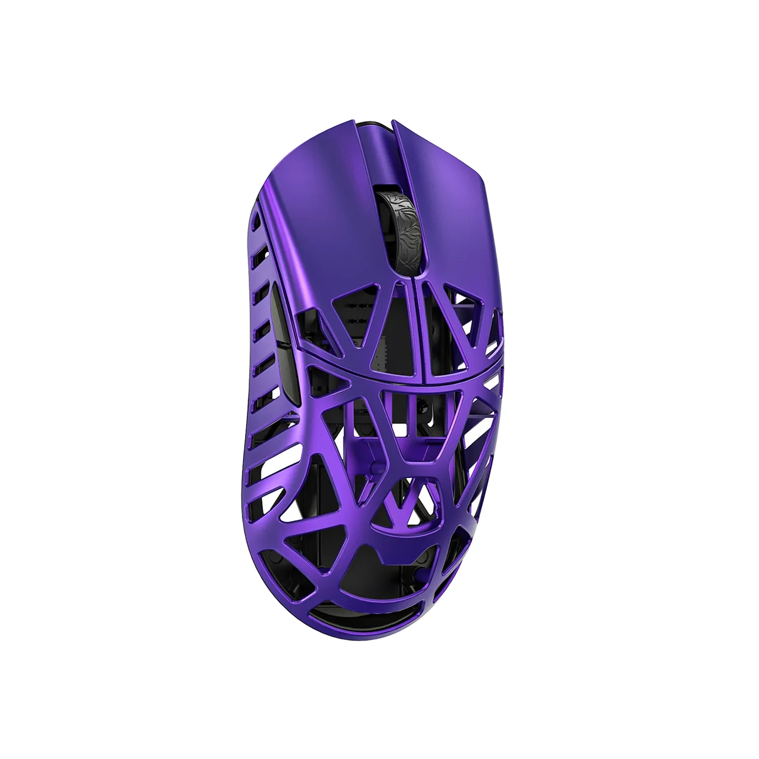 WLMouse Beast X Mini Pro Magnezyum Wireless Mouse - Image 9