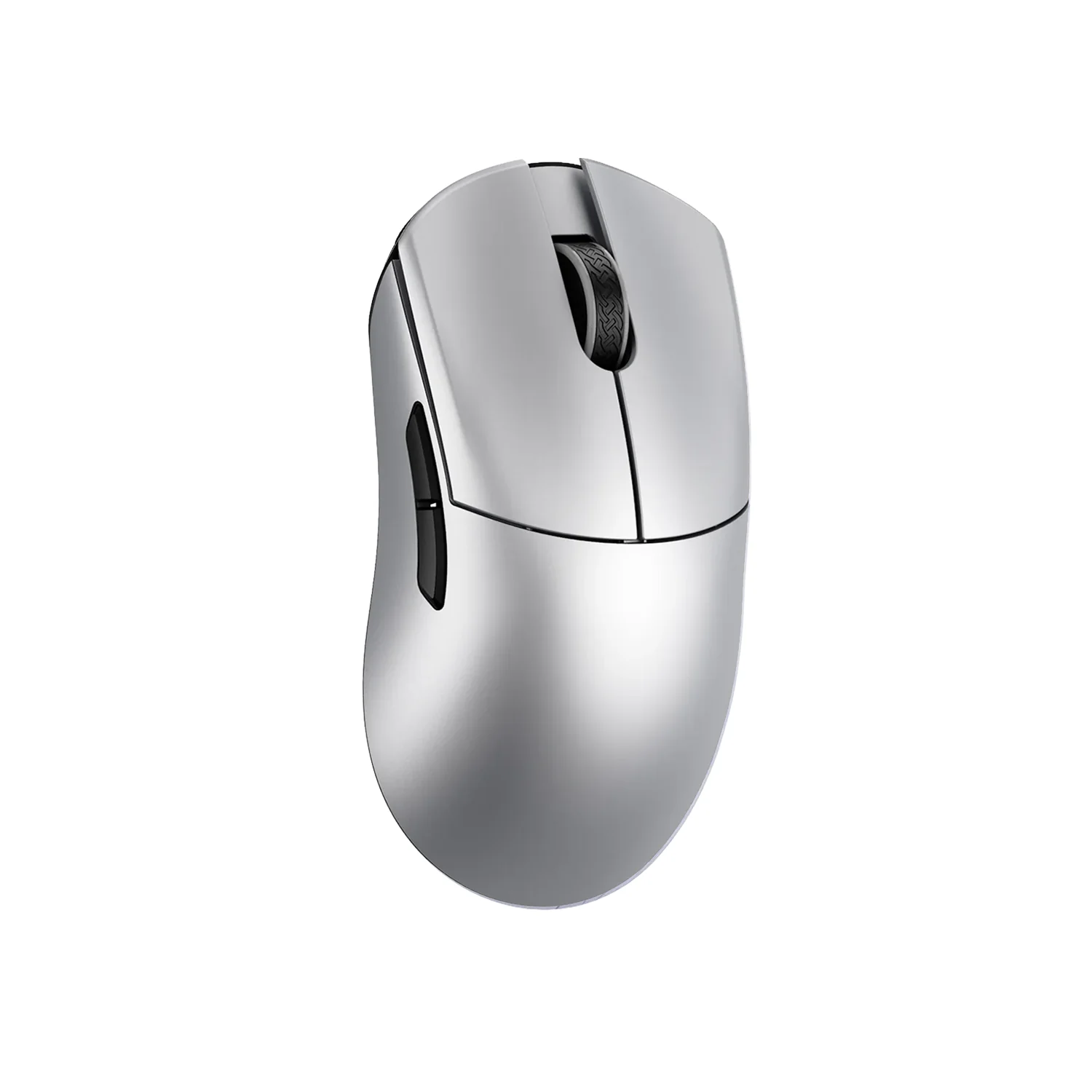 WLMouse Huan Magnezyum Wireless Mouse - Image 3