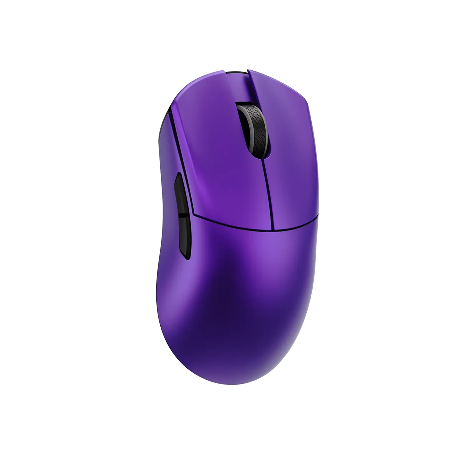 WLMouse Huan Magnezyum Wireless Mouse - Image 4
