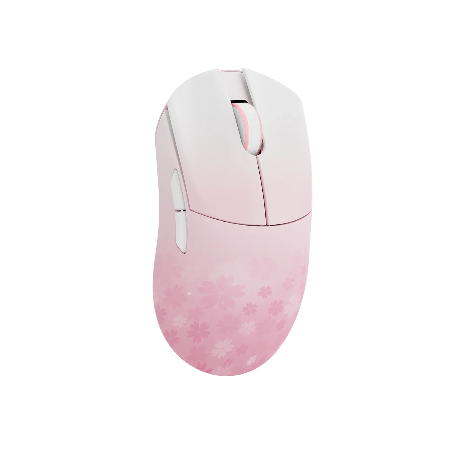 WLMouse Huan Magnezyum Wireless Mouse - Image 7