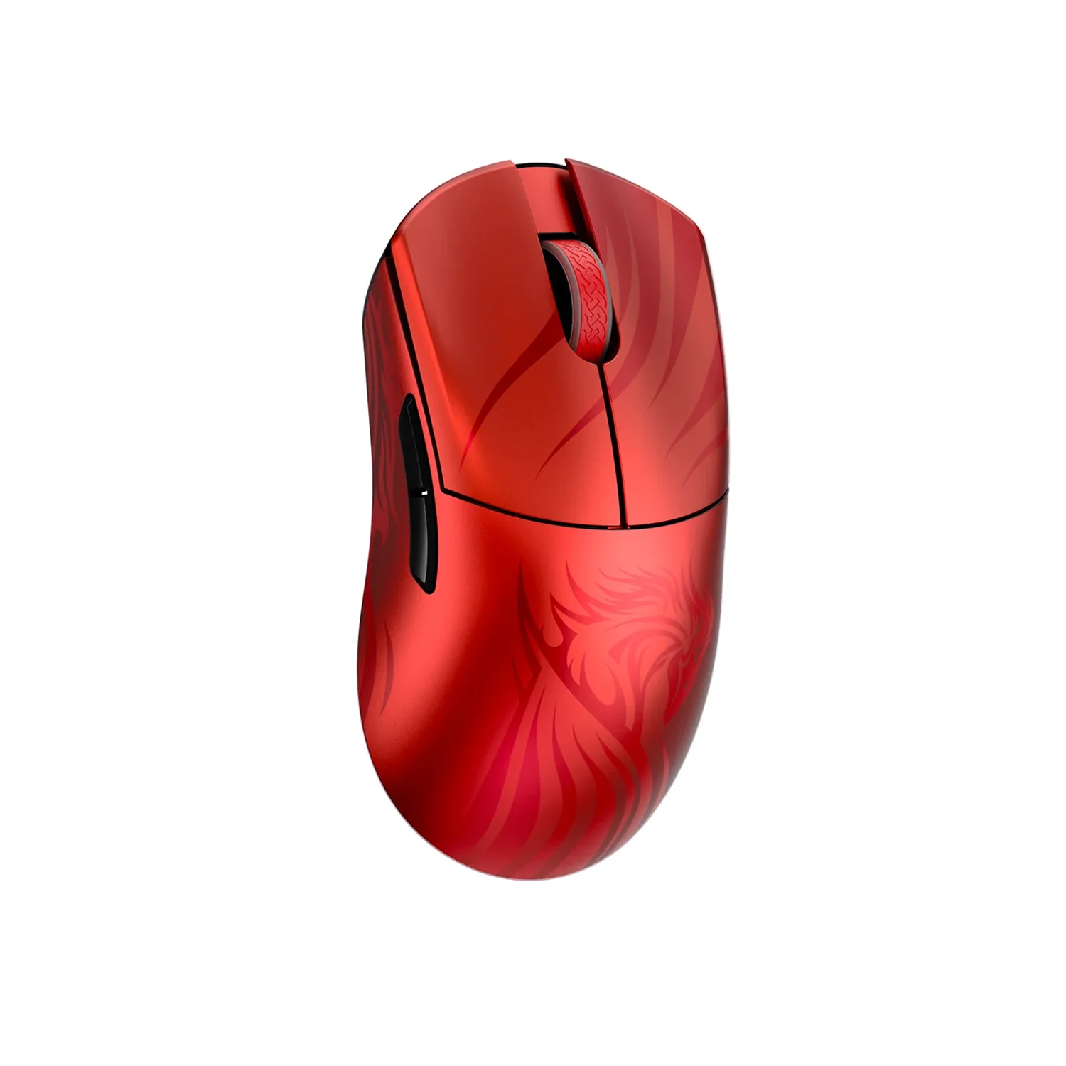 WLMouse Huan Magnezyum Wireless Mouse - Image 8