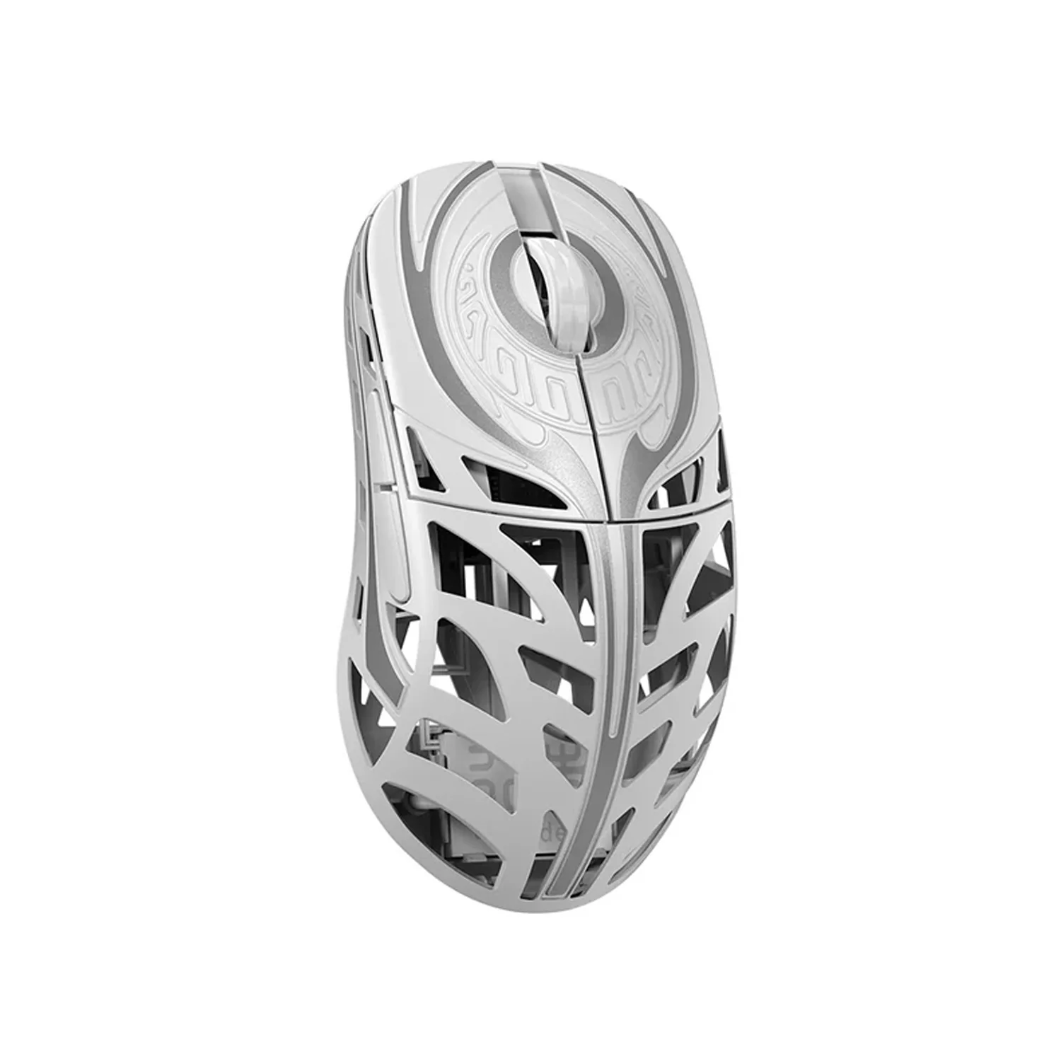 WLMouse Strider Magnezyum Wireless Mouse - Image 3
