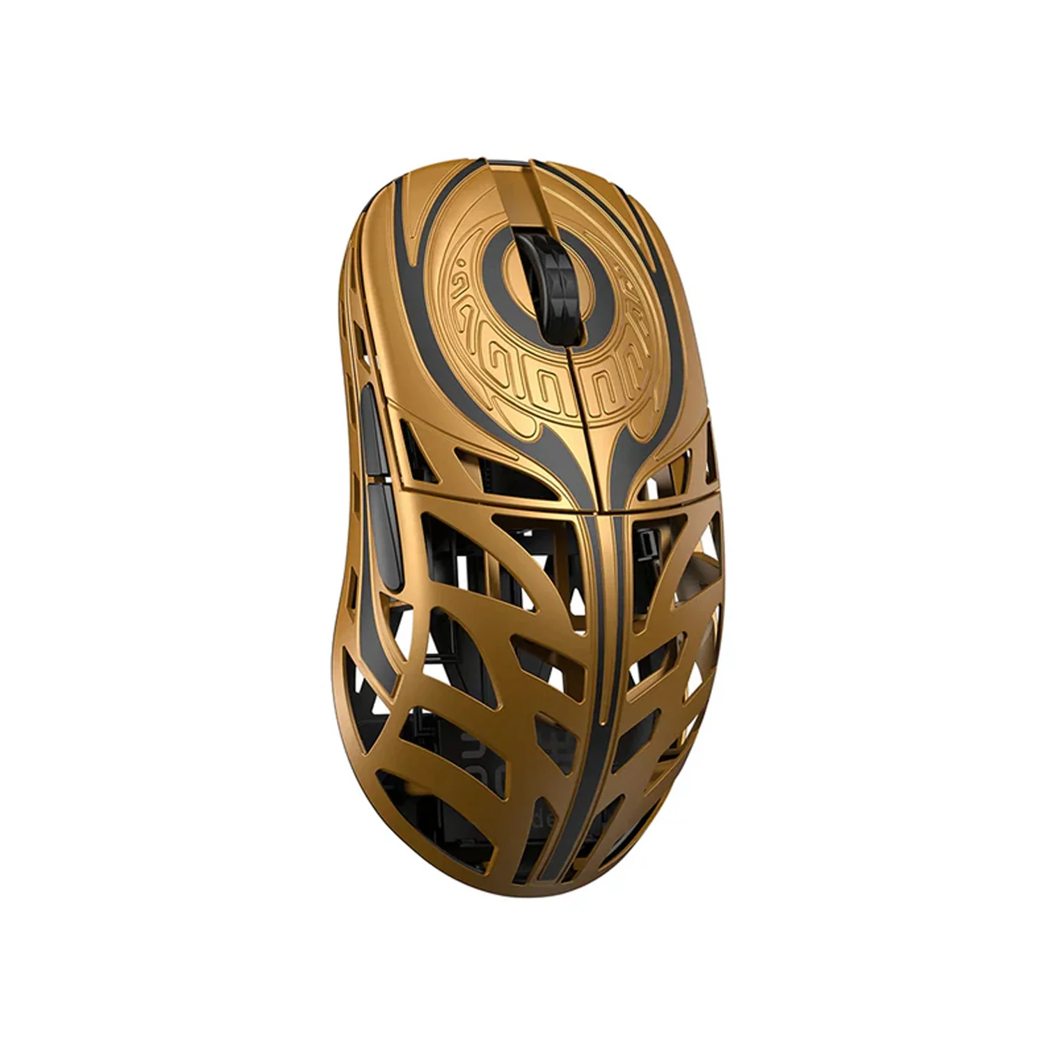 WLMouse Strider Magnezyum Wireless Mouse - Image 4