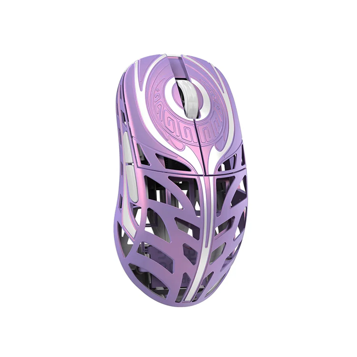 WLMouse Strider Magnezyum Wireless Mouse - Image 5