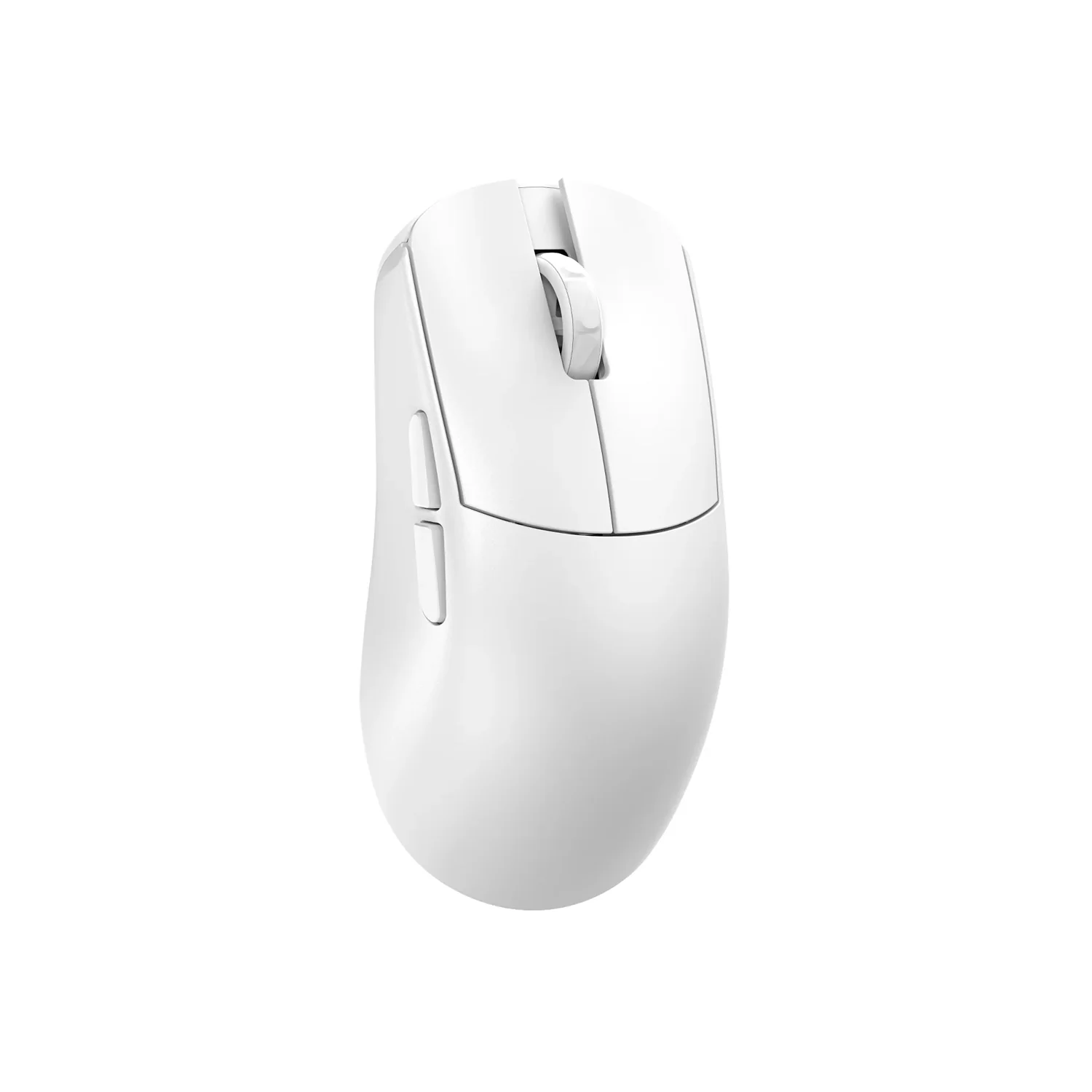 WLMouse Ying Magnezyum Wireless Mouse - Image 3