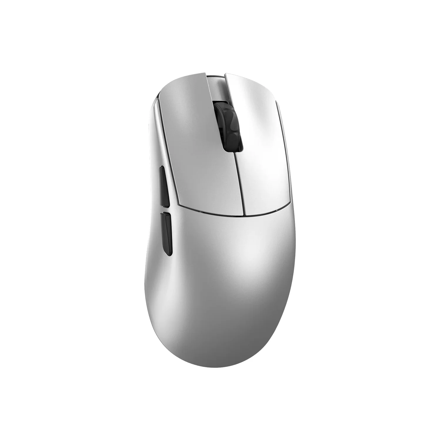WLMouse Ying Magnezyum Wireless Mouse - Image 4