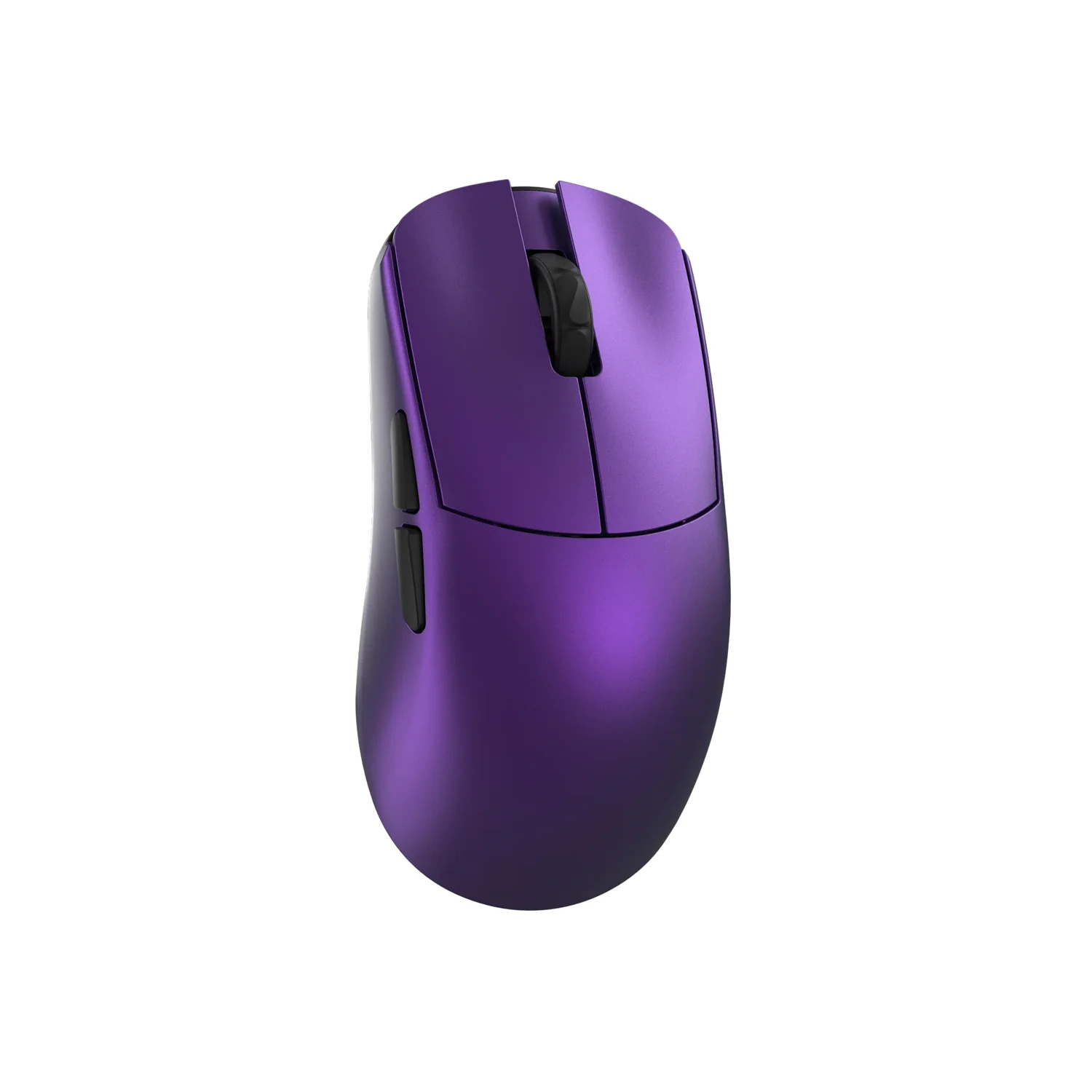 WLMouse Ying Magnezyum Wireless Mouse - Image 5