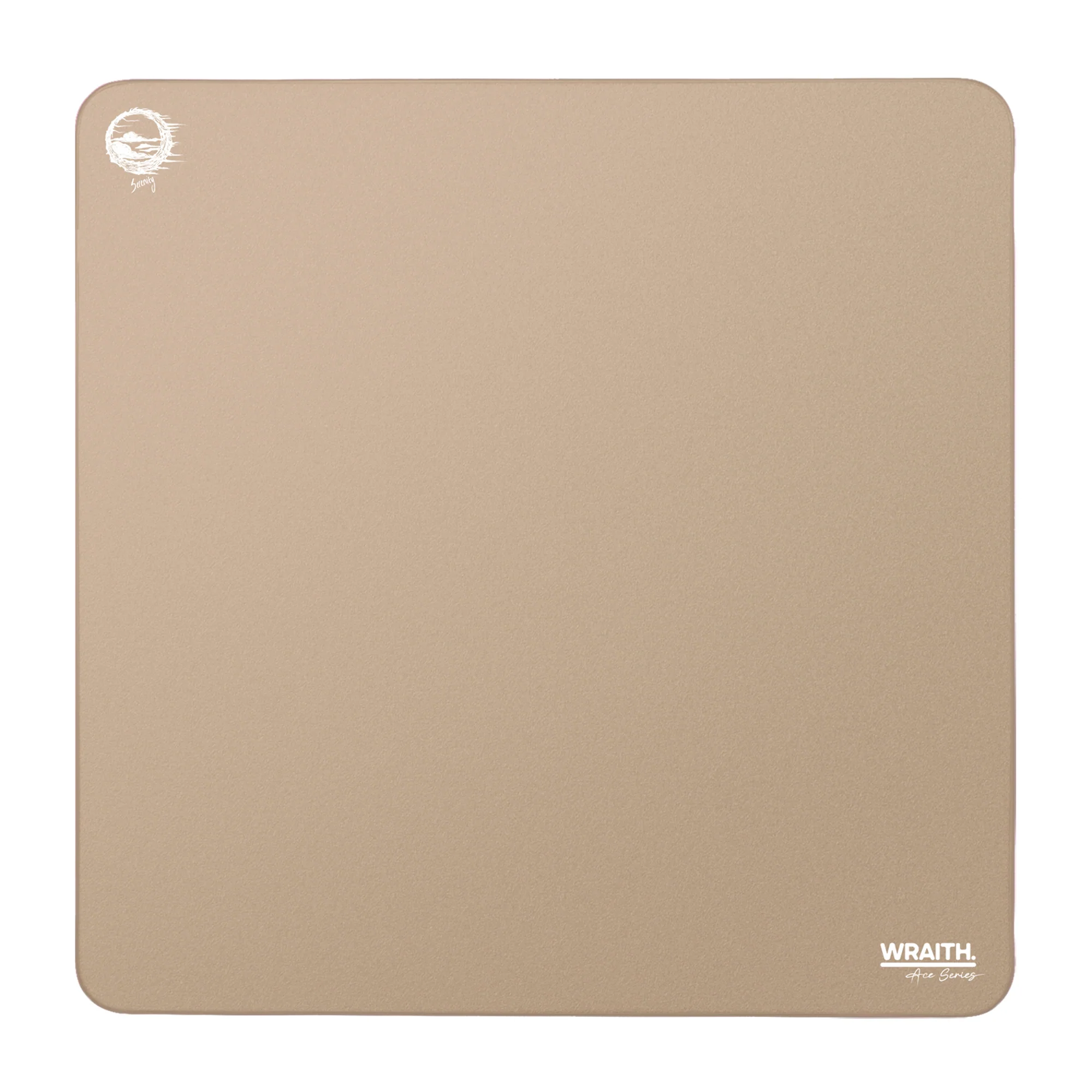 Wraith Ace Series Poron Mousepad - Image 10