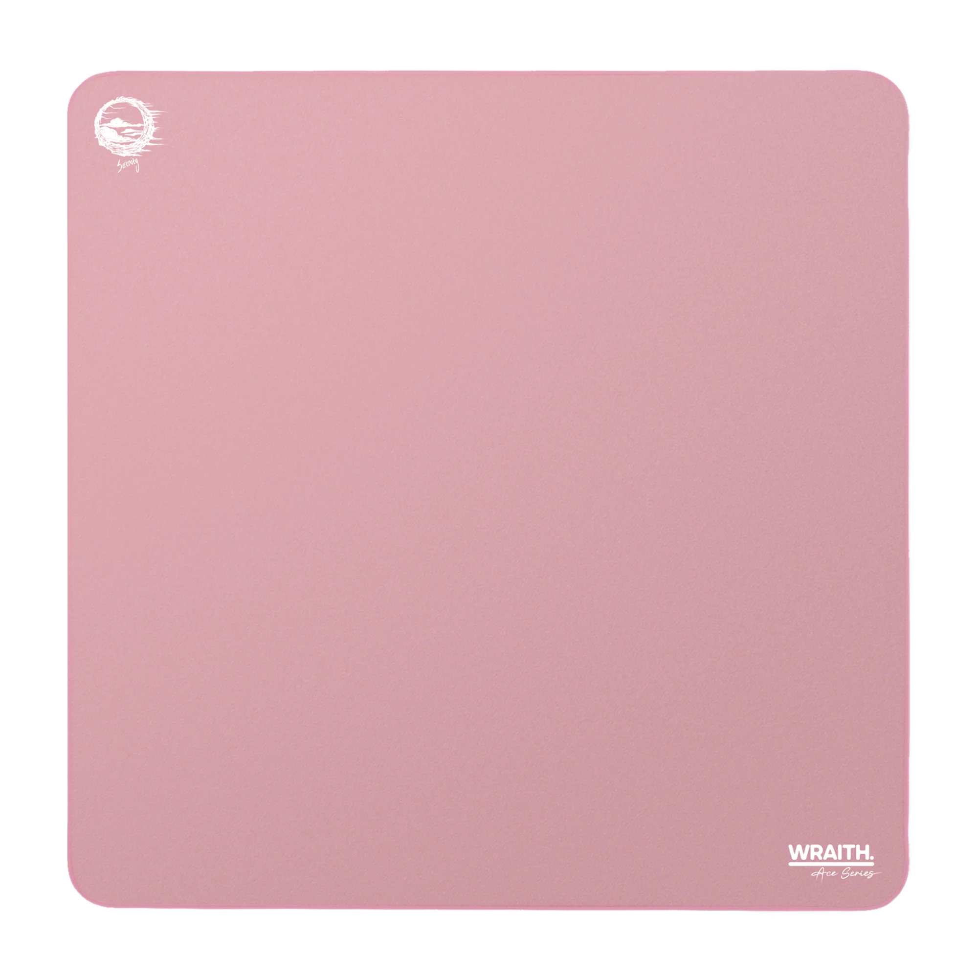 Wraith Ace Series Poron Mousepad - Image 11
