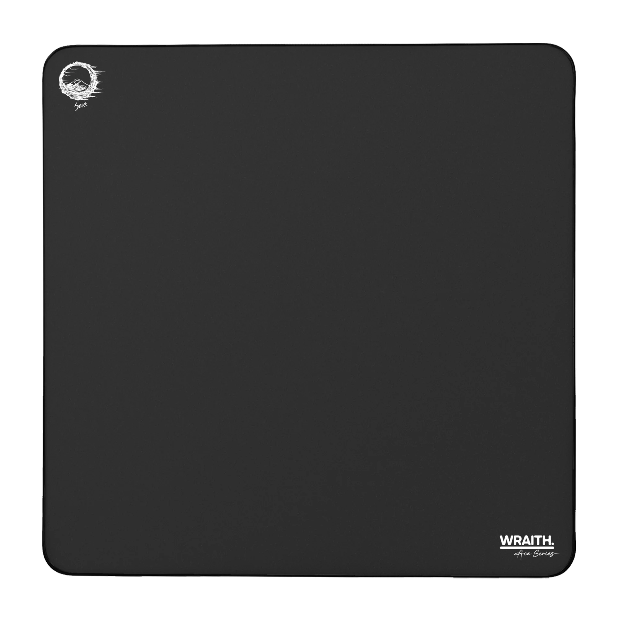 Wraith Ace Series Poron Mousepad - Image 12