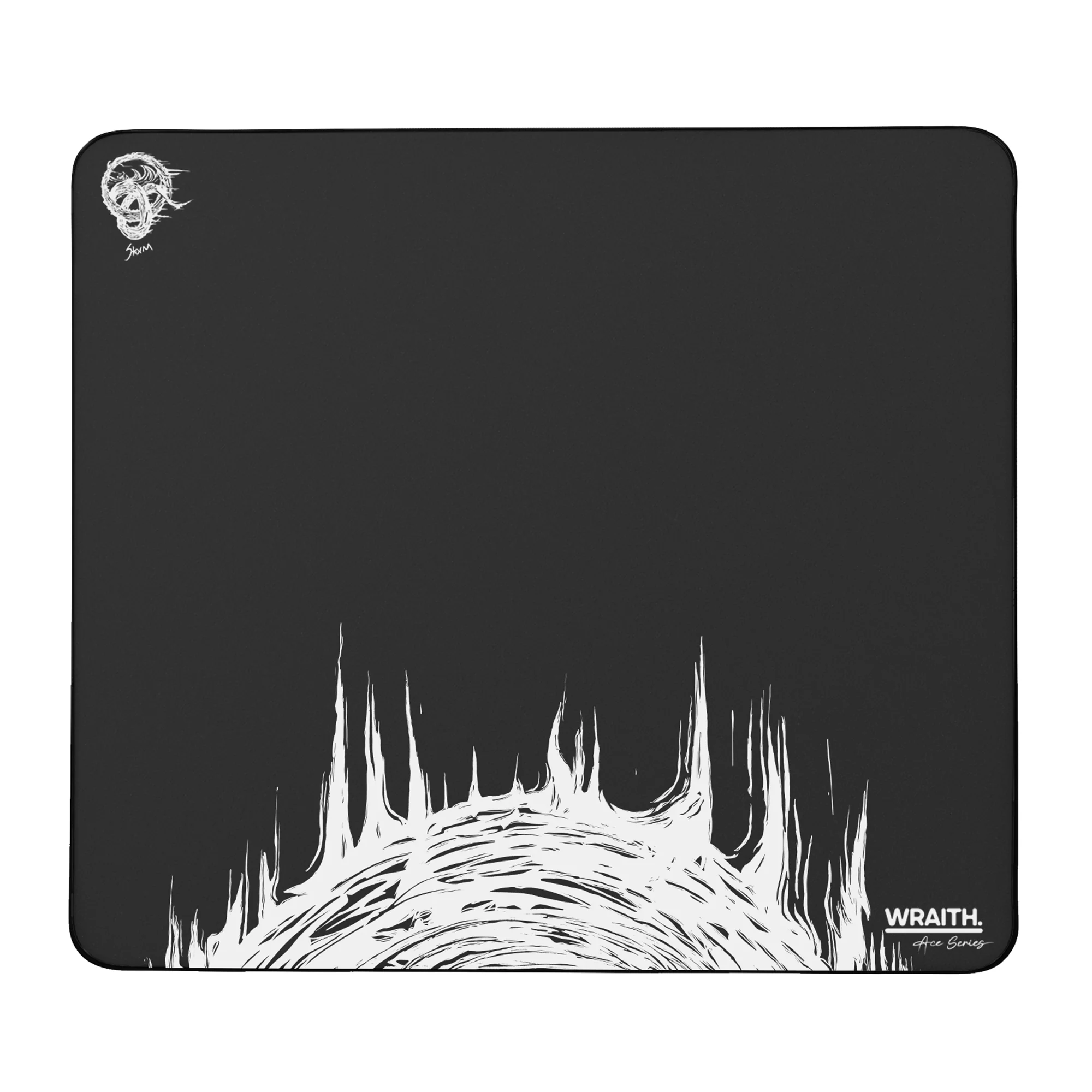 Wraith Ace Series Poron Mousepad - Image 3