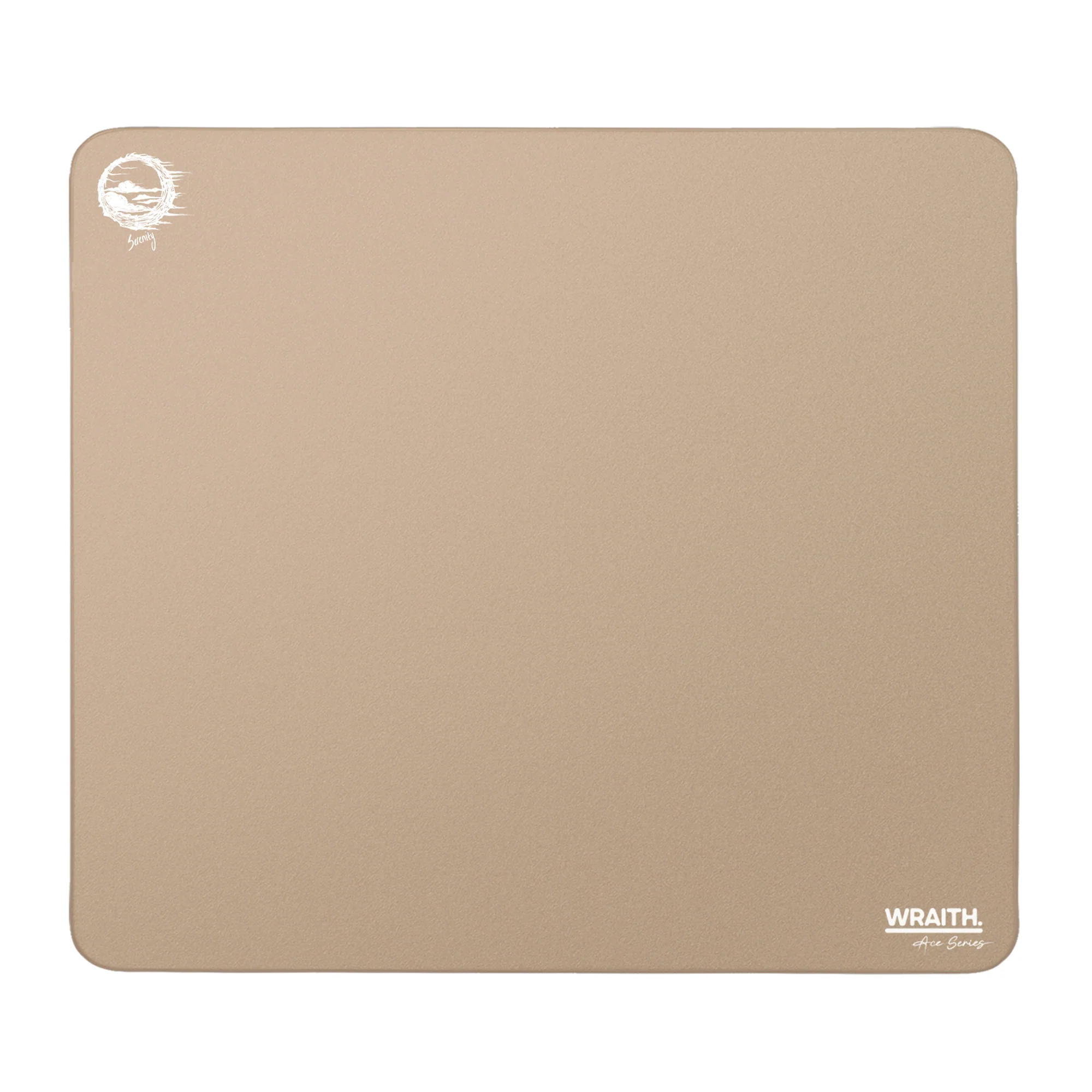 Wraith Ace Series Poron Mousepad - Image 4