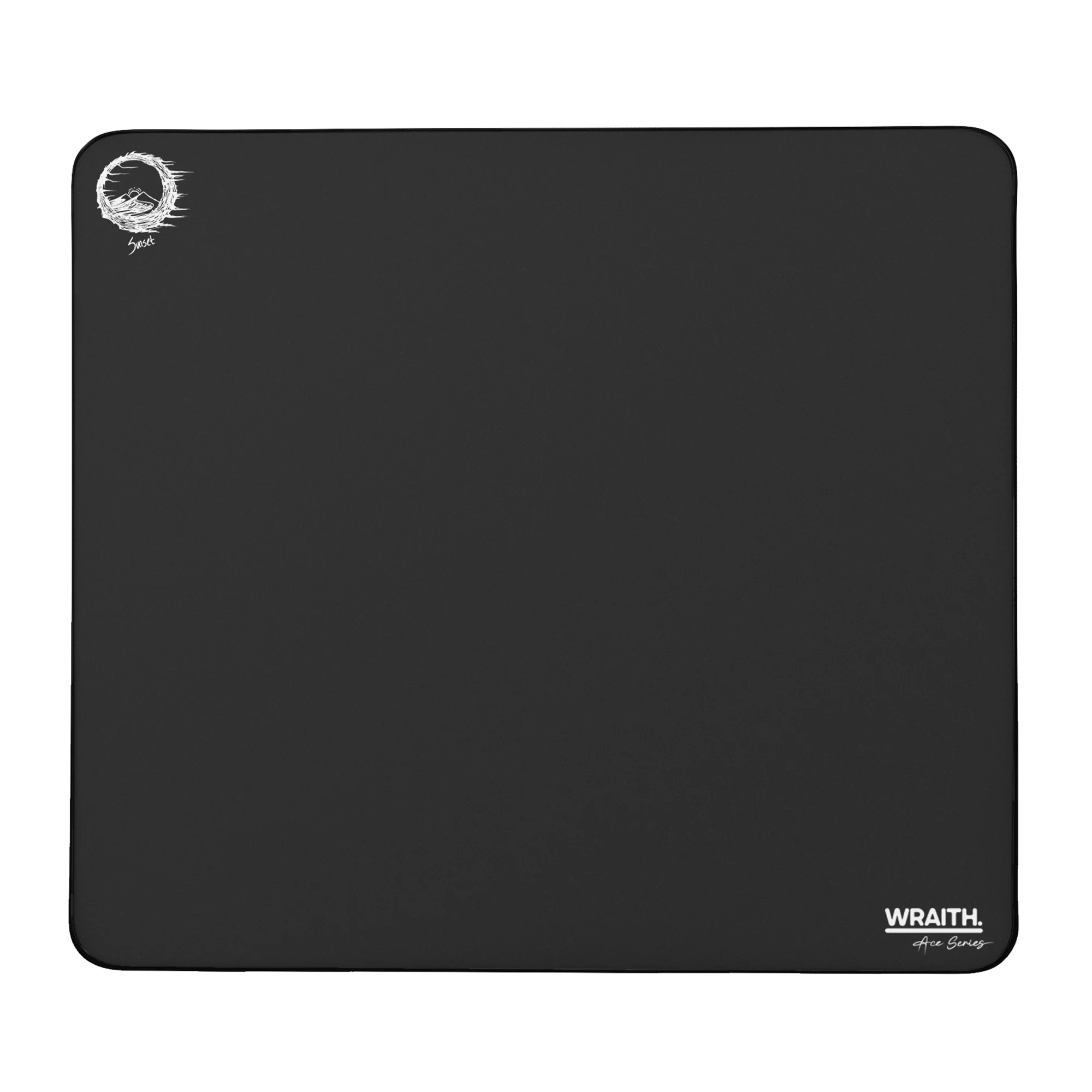 Wraith Ace Series Poron Mousepad - Image 6