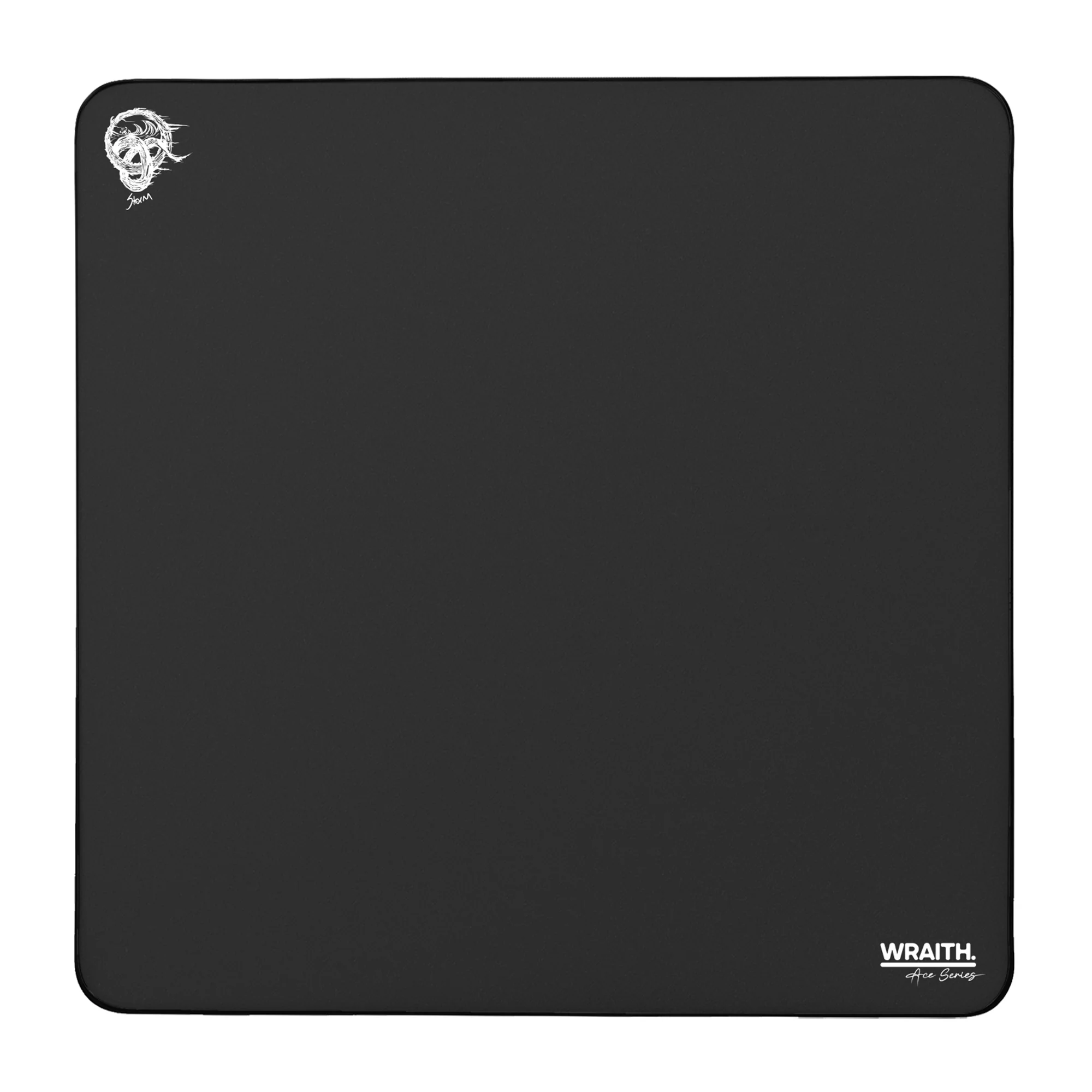 Wraith Ace Series Poron Mousepad - Image 7