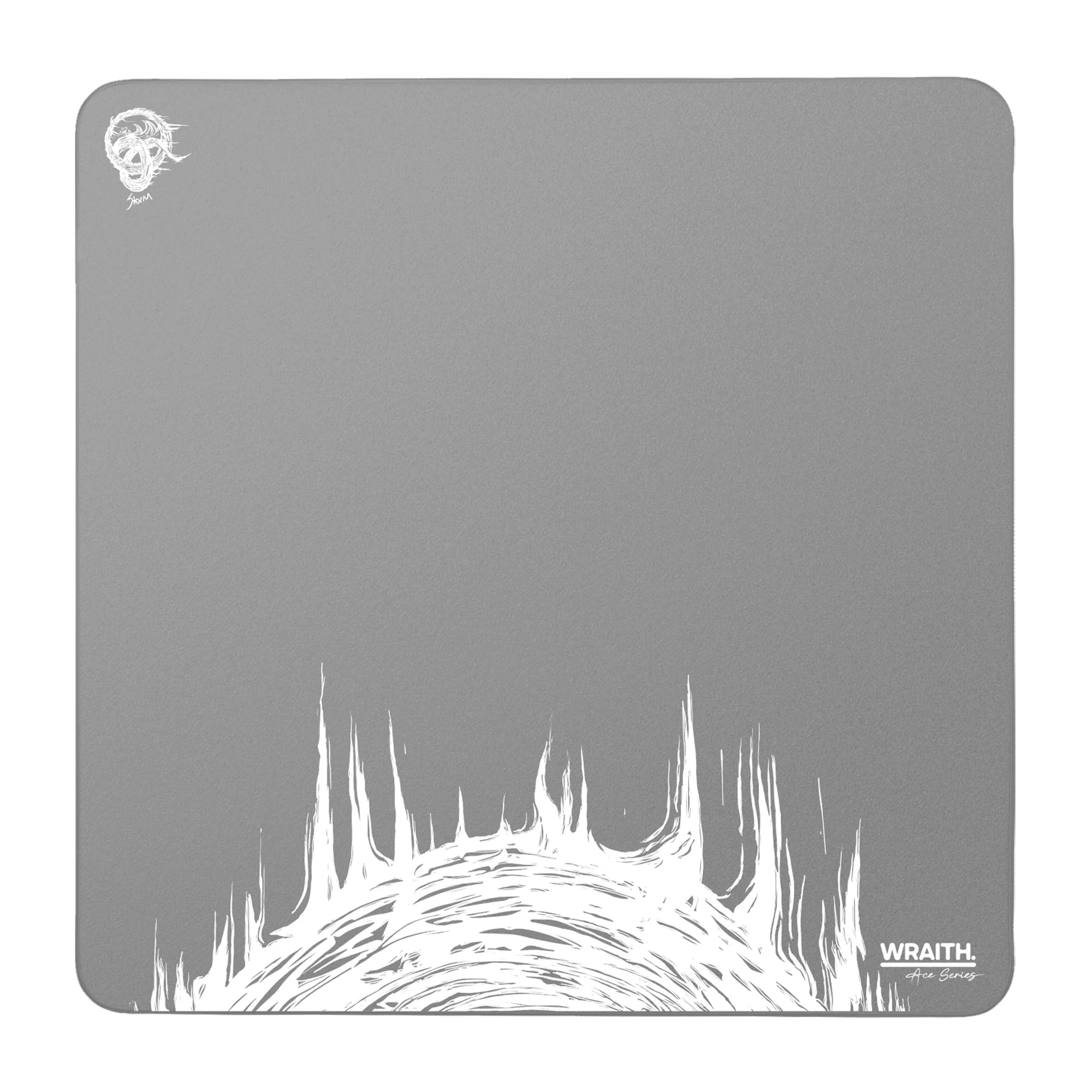 Wraith Ace Series Poron Mousepad - Image 8