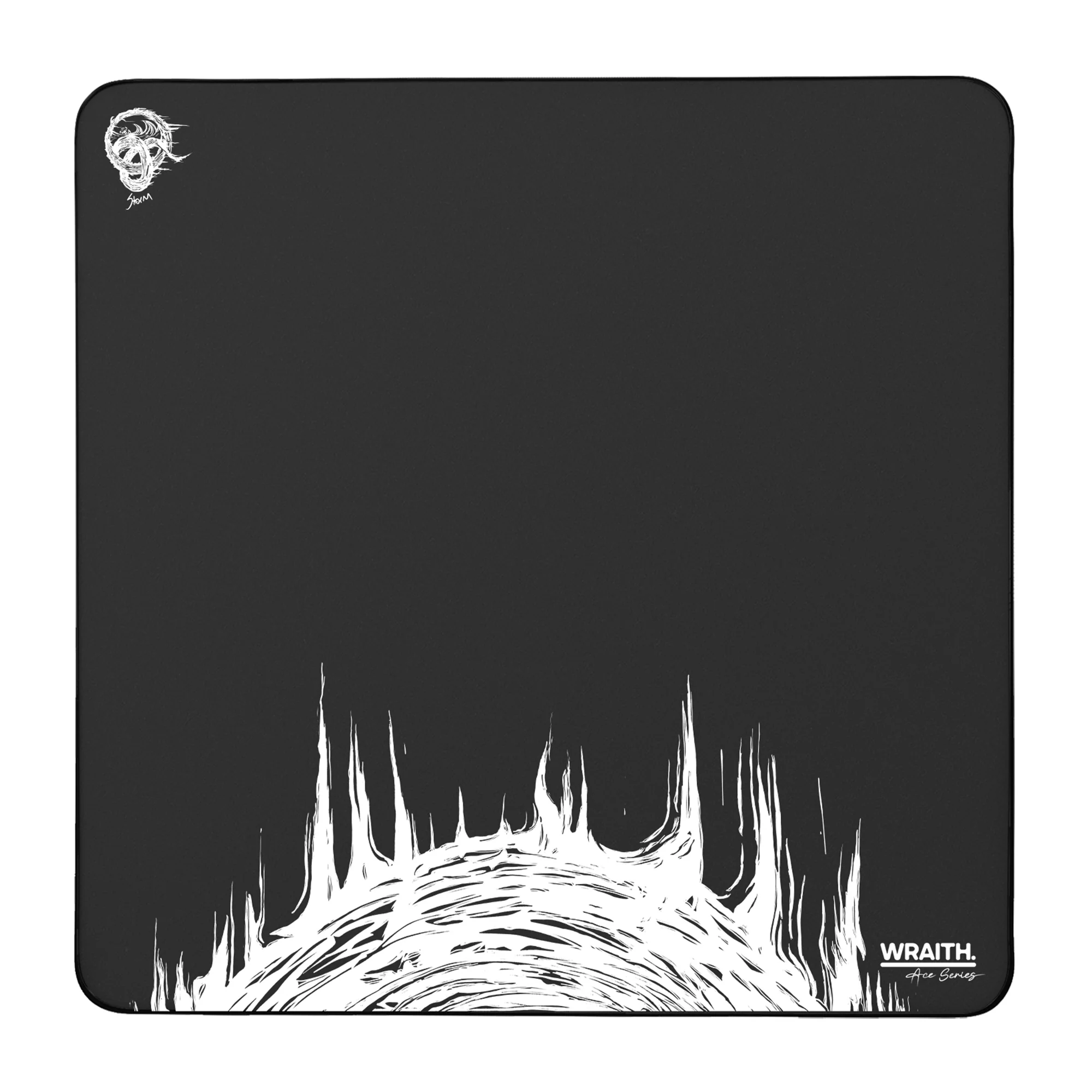 Wraith Ace Series Poron Mousepad - Image 9