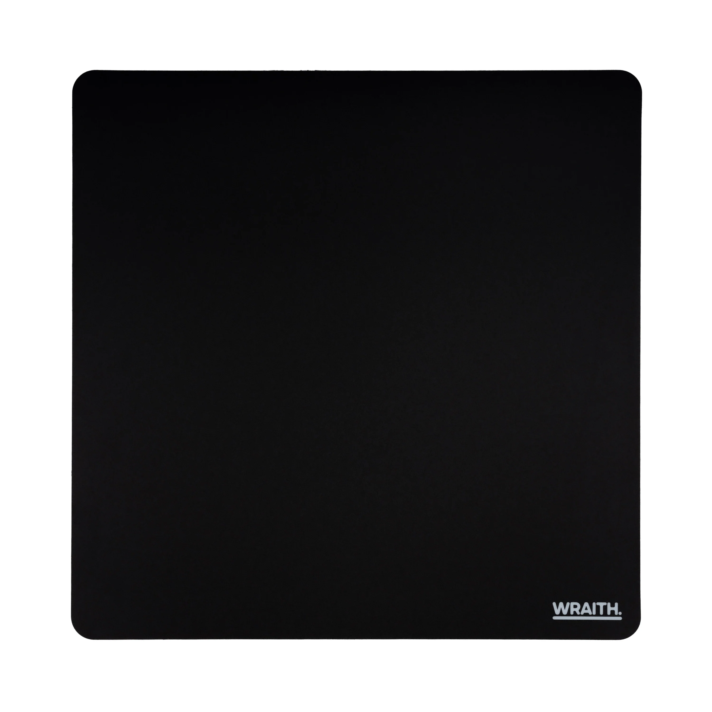 Wraith Blade Y Hard Mousepad [Ön Sipariş] - Image 4