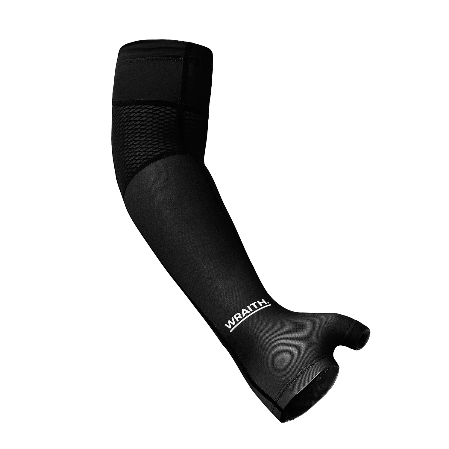 Wraith Esports Arm Sleeve - Image 3
