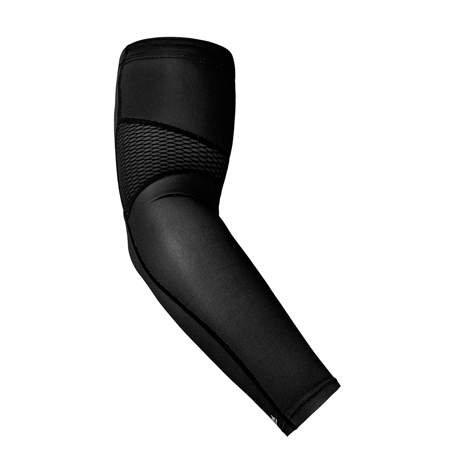 Wraith Esports Arm Sleeve - Image 4
