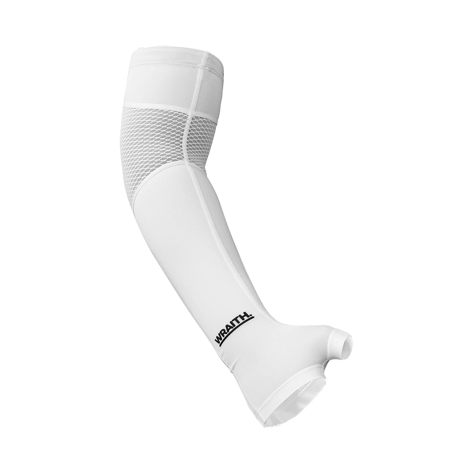 Wraith Esports Arm Sleeve - Image 5