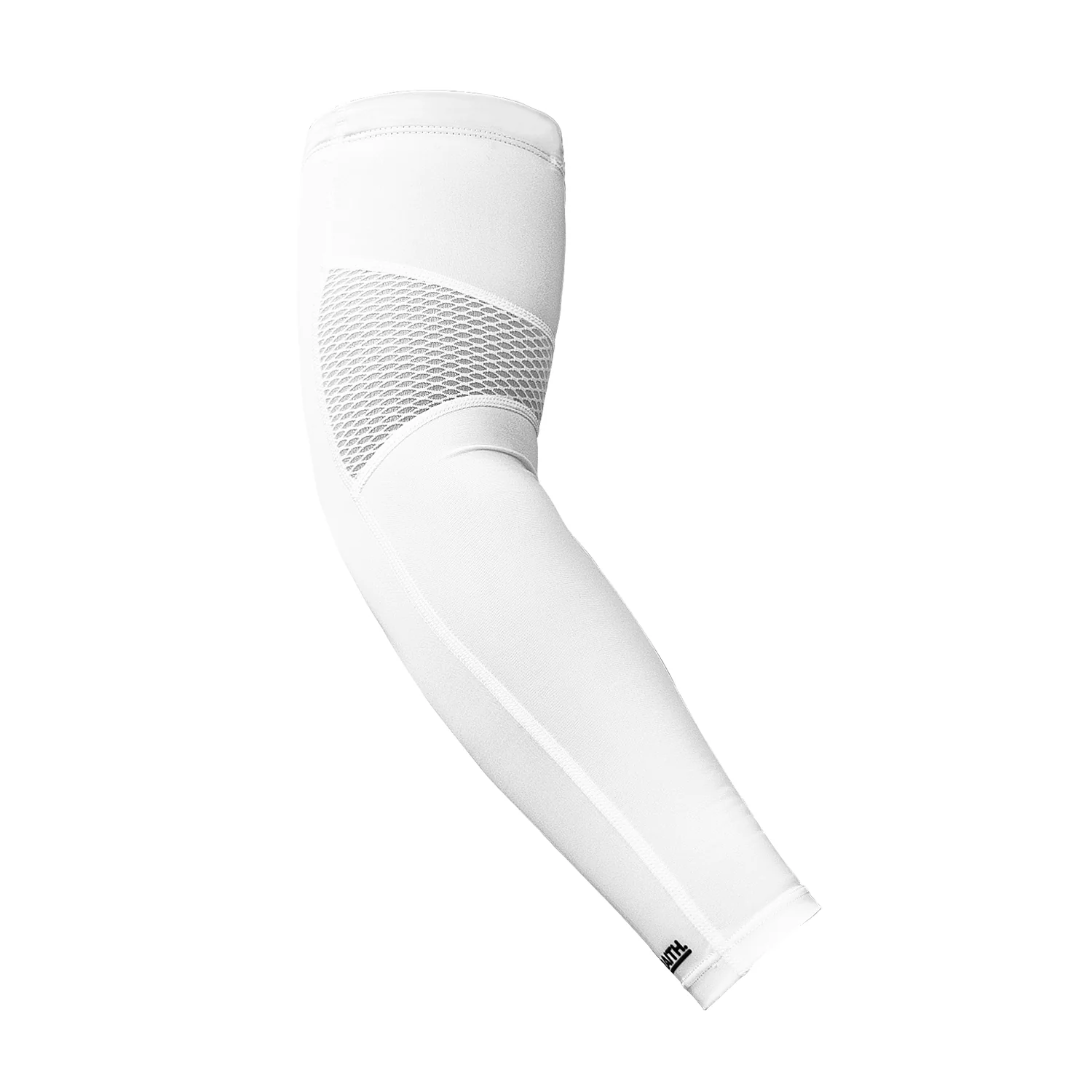 Wraith Esports Arm Sleeve - Image 6