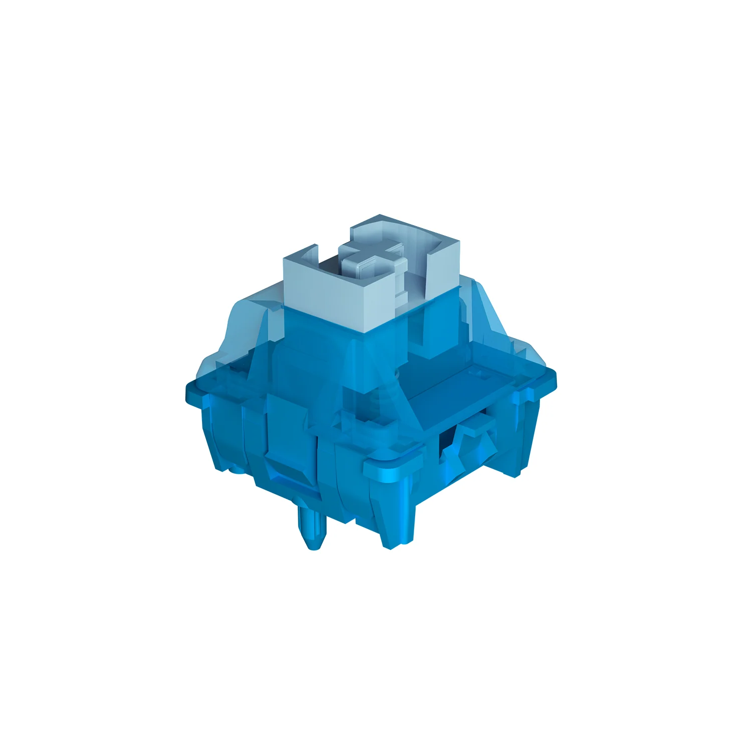 Wraith Flow Manyetik Switch - Image 3