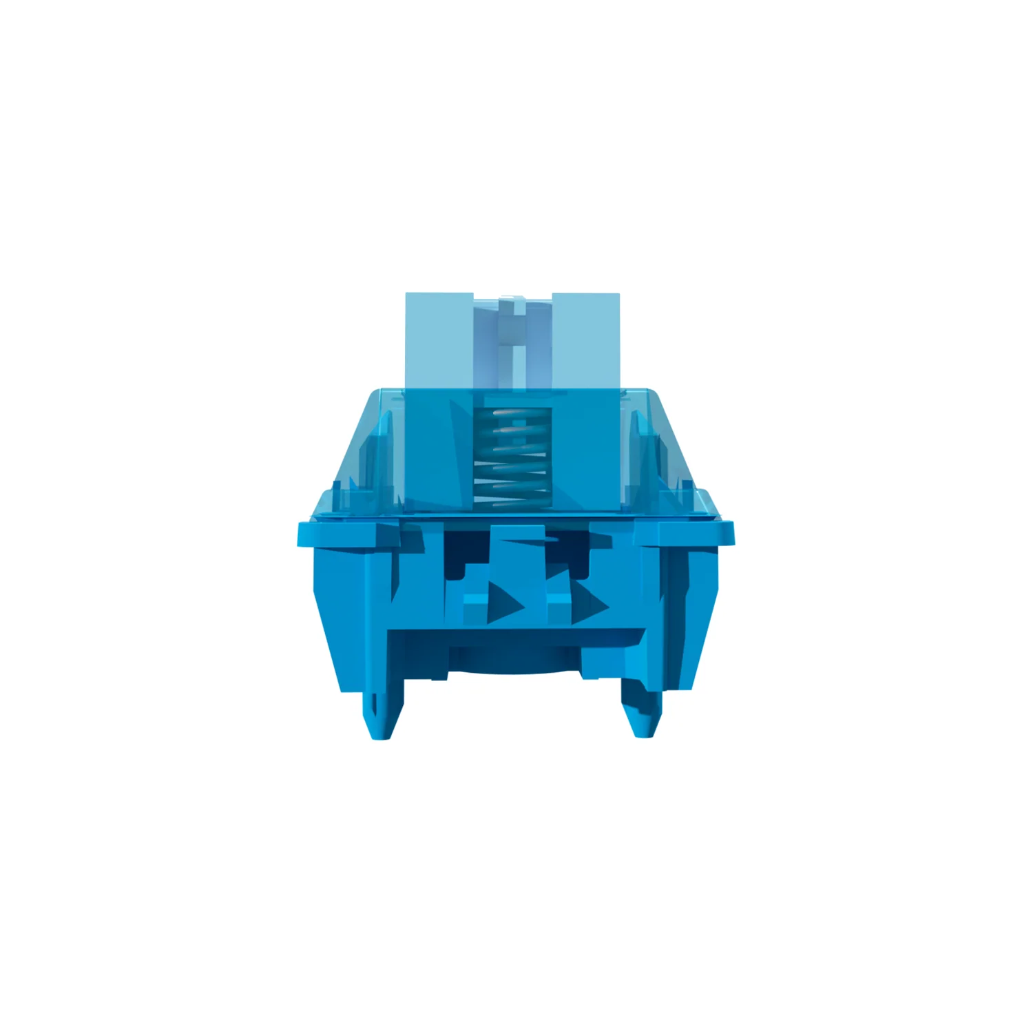Wraith Flow Manyetik Switch - Image 4
