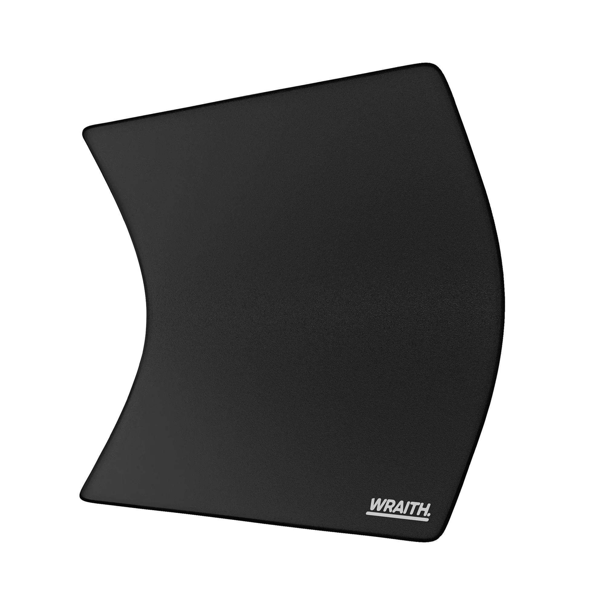Wraith Litepad Mousepad - Image 2