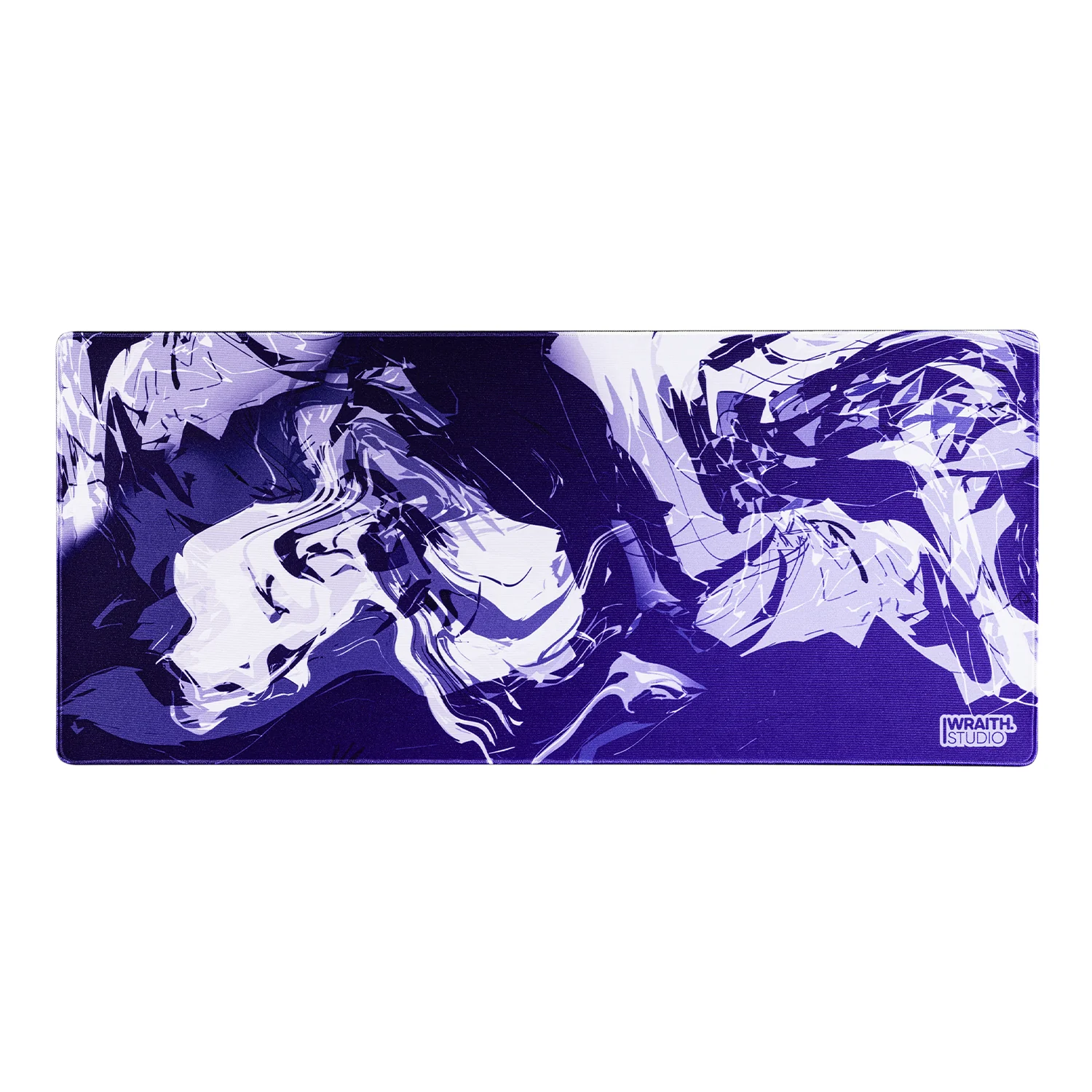 Wraith Studio Daydream Deskmat - Image 3
