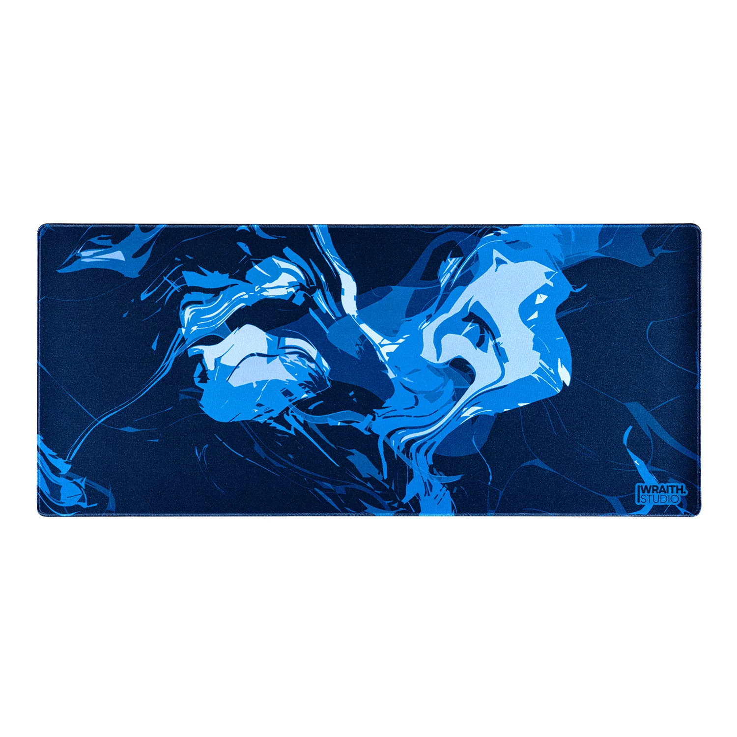 Wraith Studio Daydream Deskmat - Image 4
