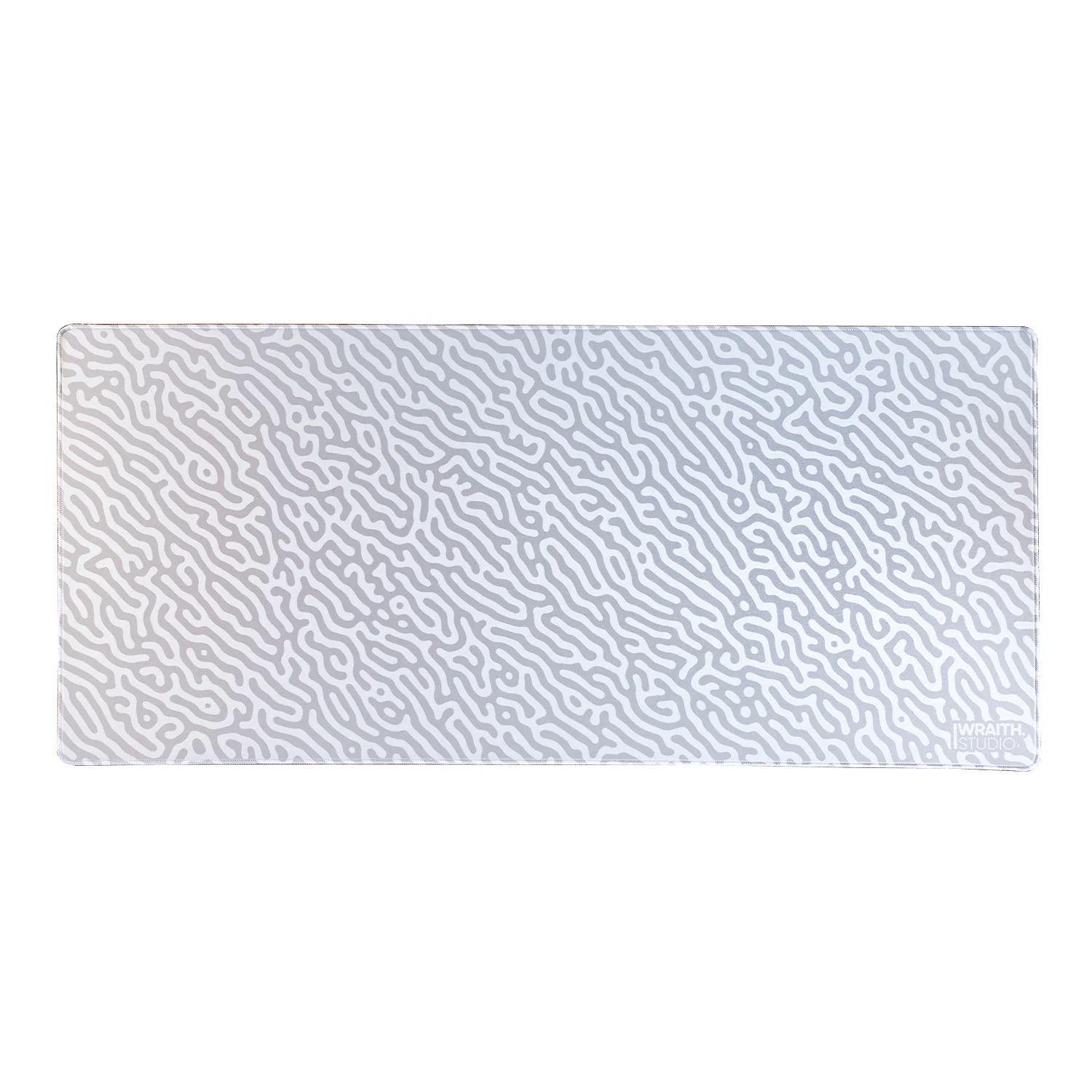 Wraith Studio Jungle Maze Deskmat - Image 3