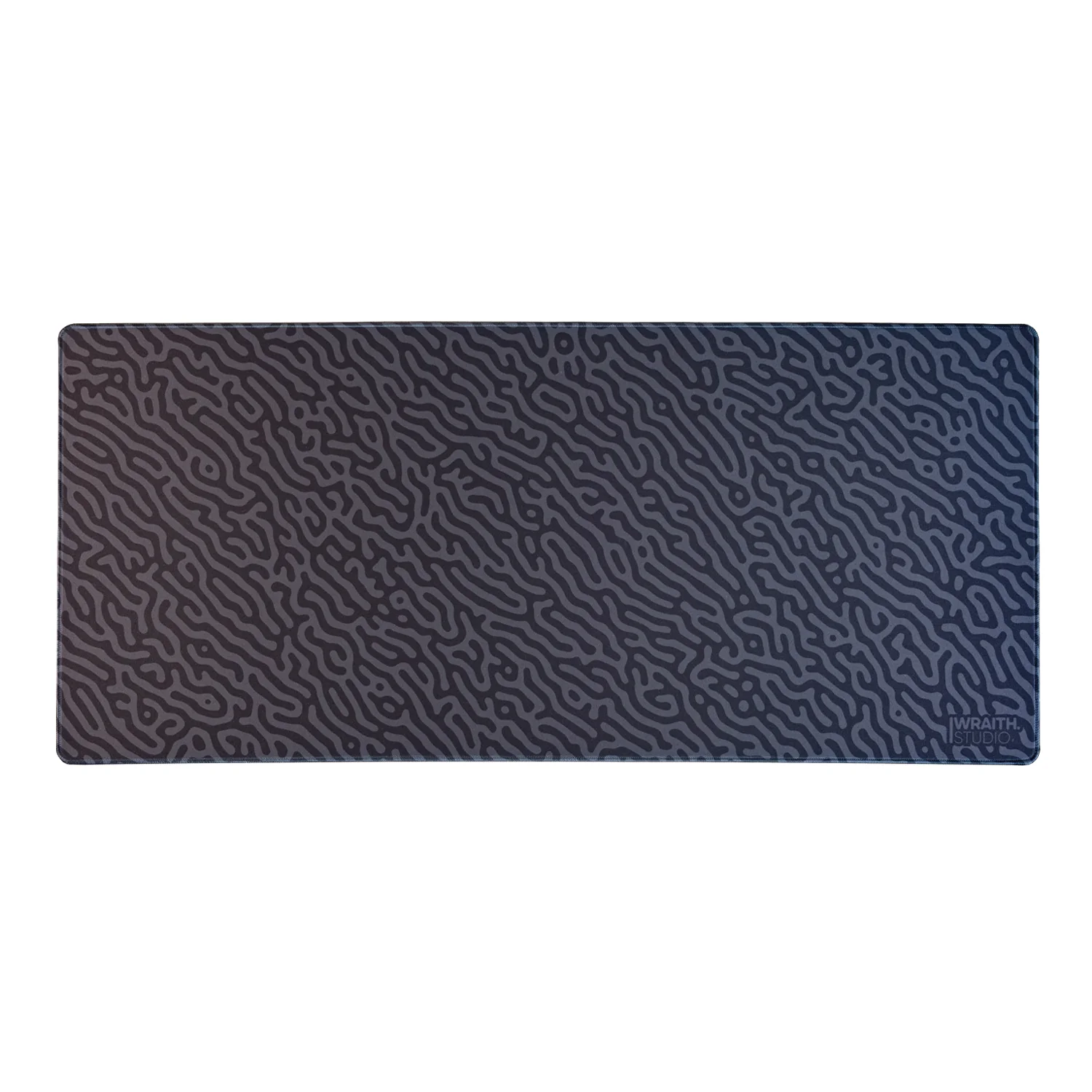 Wraith Studio Jungle Maze Deskmat - Image 4