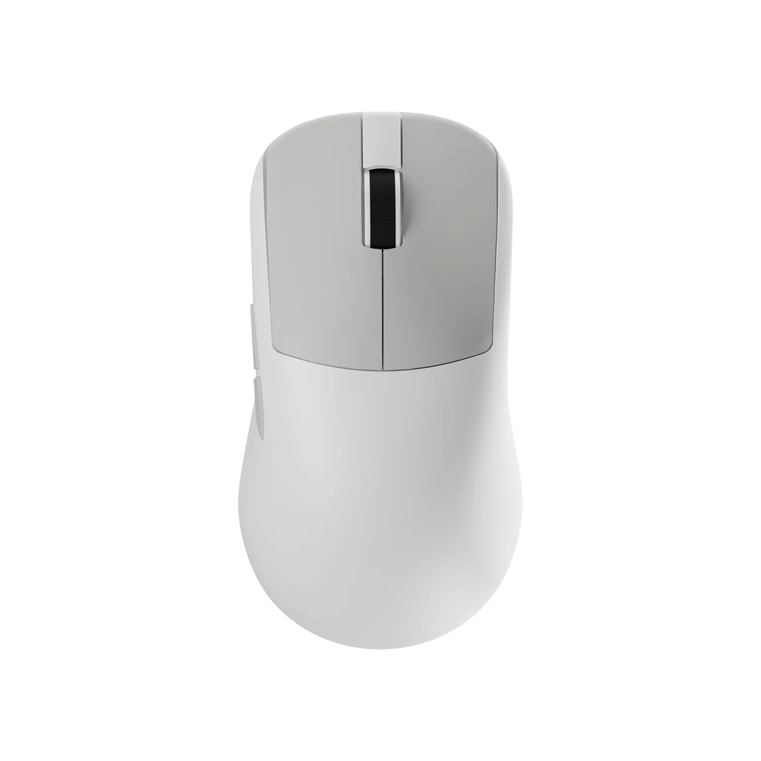 Wraith W1 Wireless Mouse