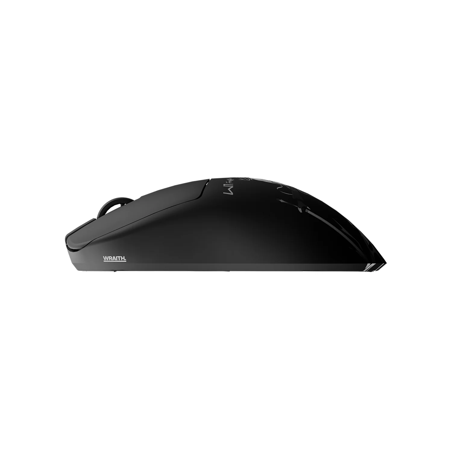 Wraith W1 Wireless Mouse - Image 11