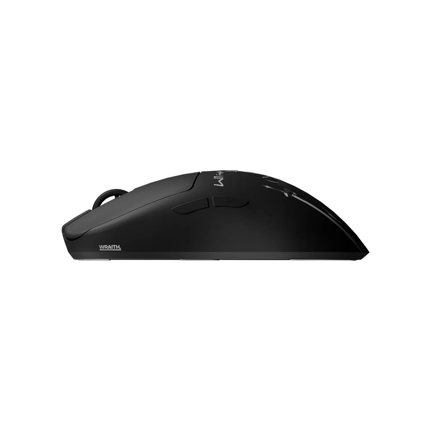 Wraith W1 Wireless Mouse - Image 14